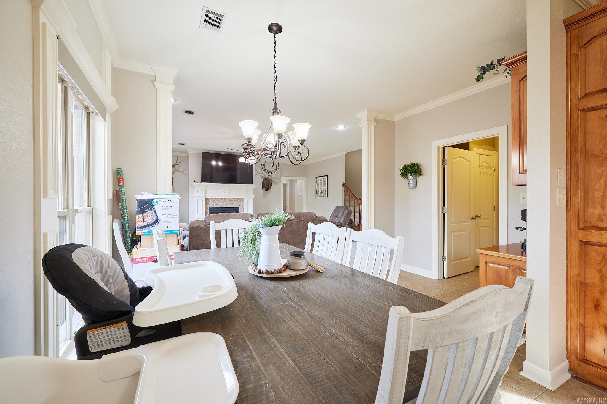 1739 Yorkshire Drive