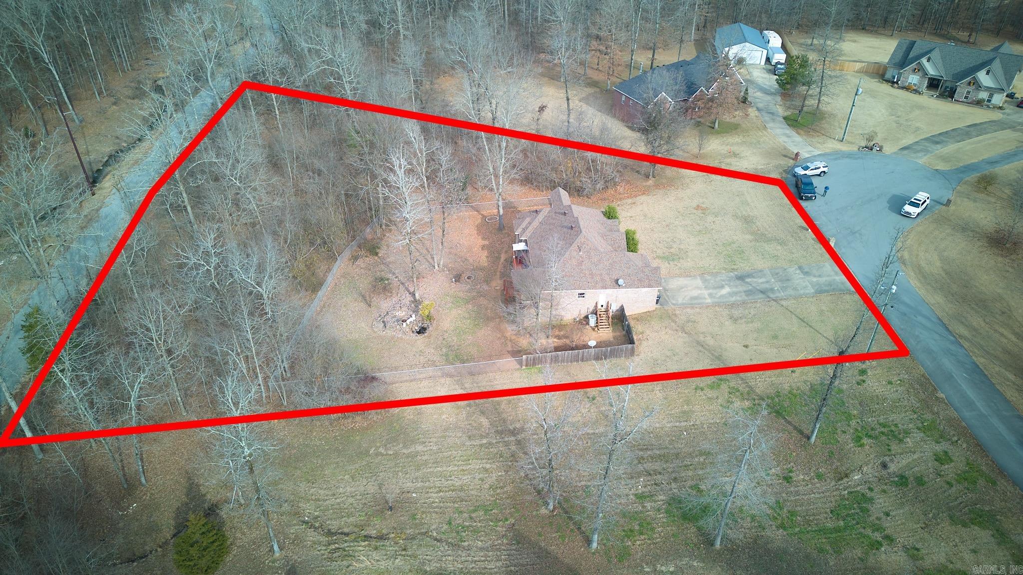 1739 Yorkshire Drive