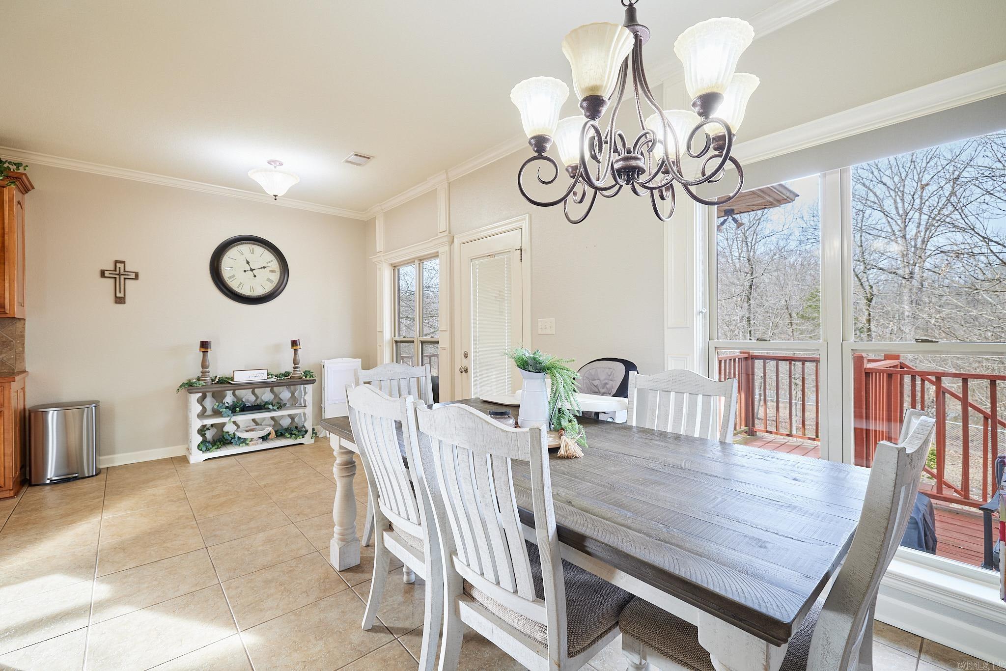 1739 Yorkshire Drive