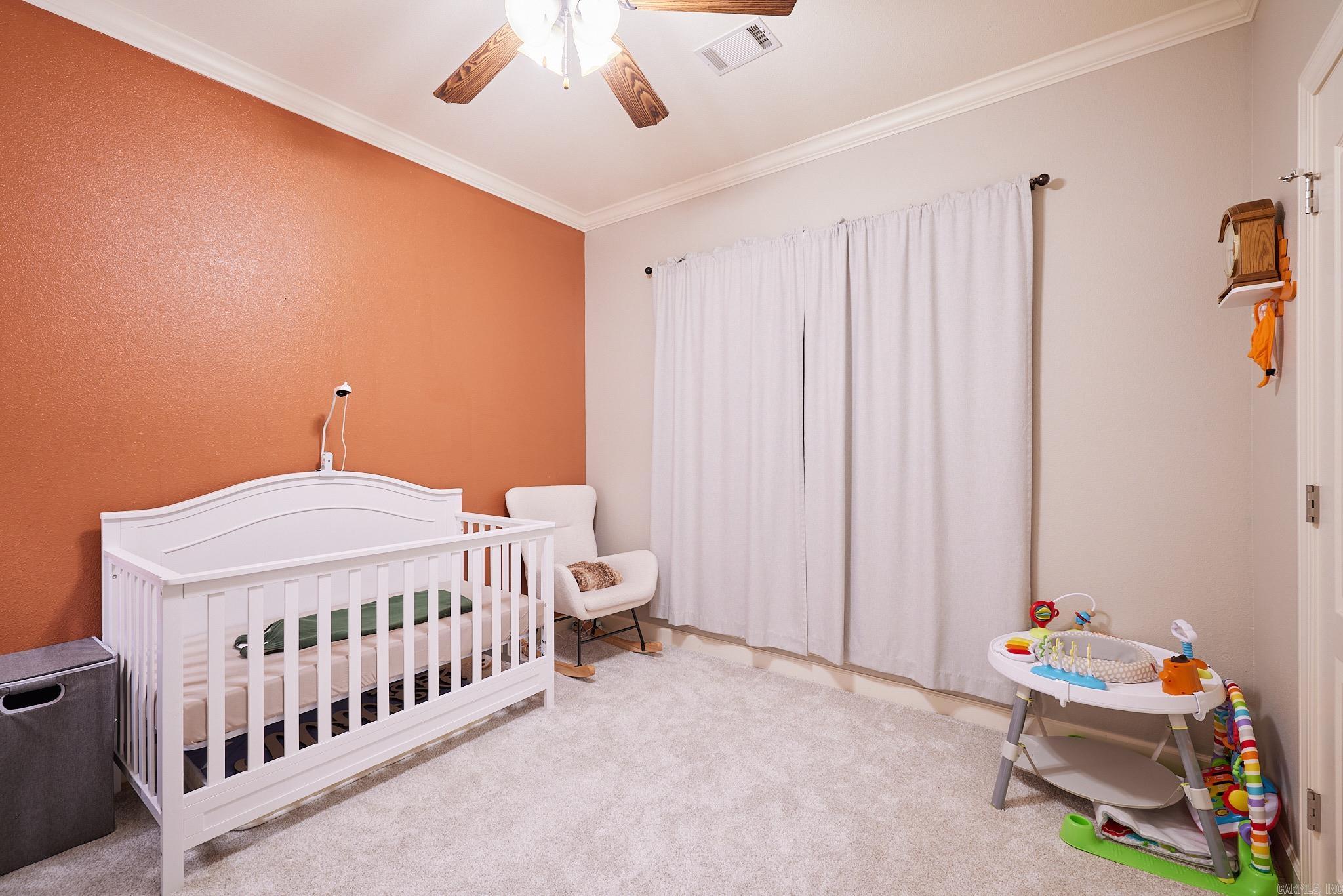 1739 Yorkshire Drive