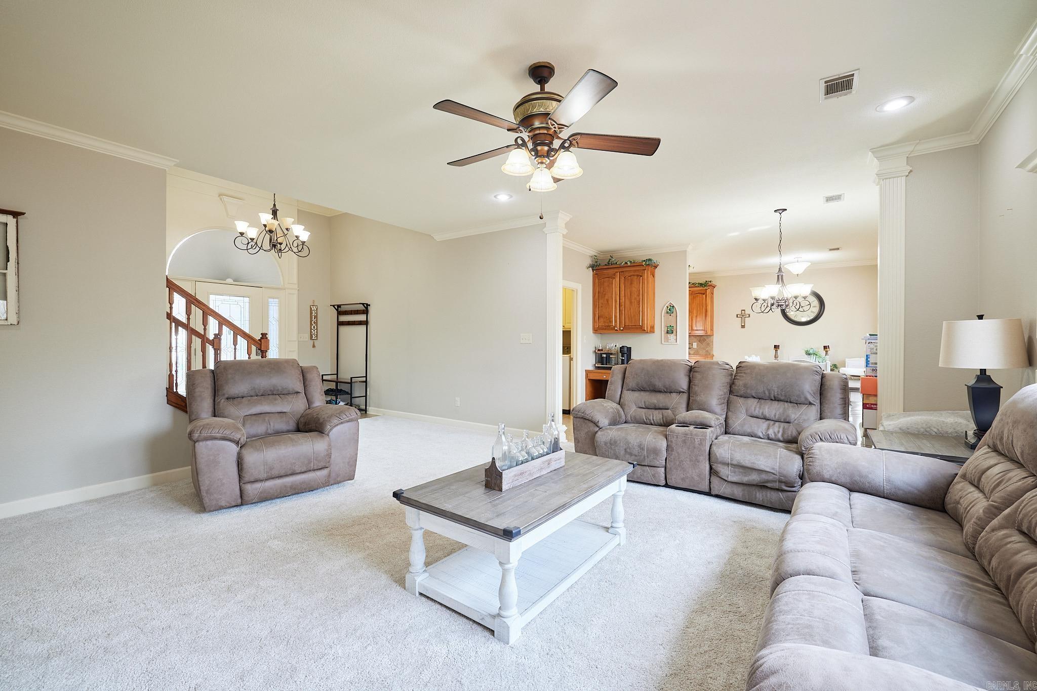 1739 Yorkshire Drive