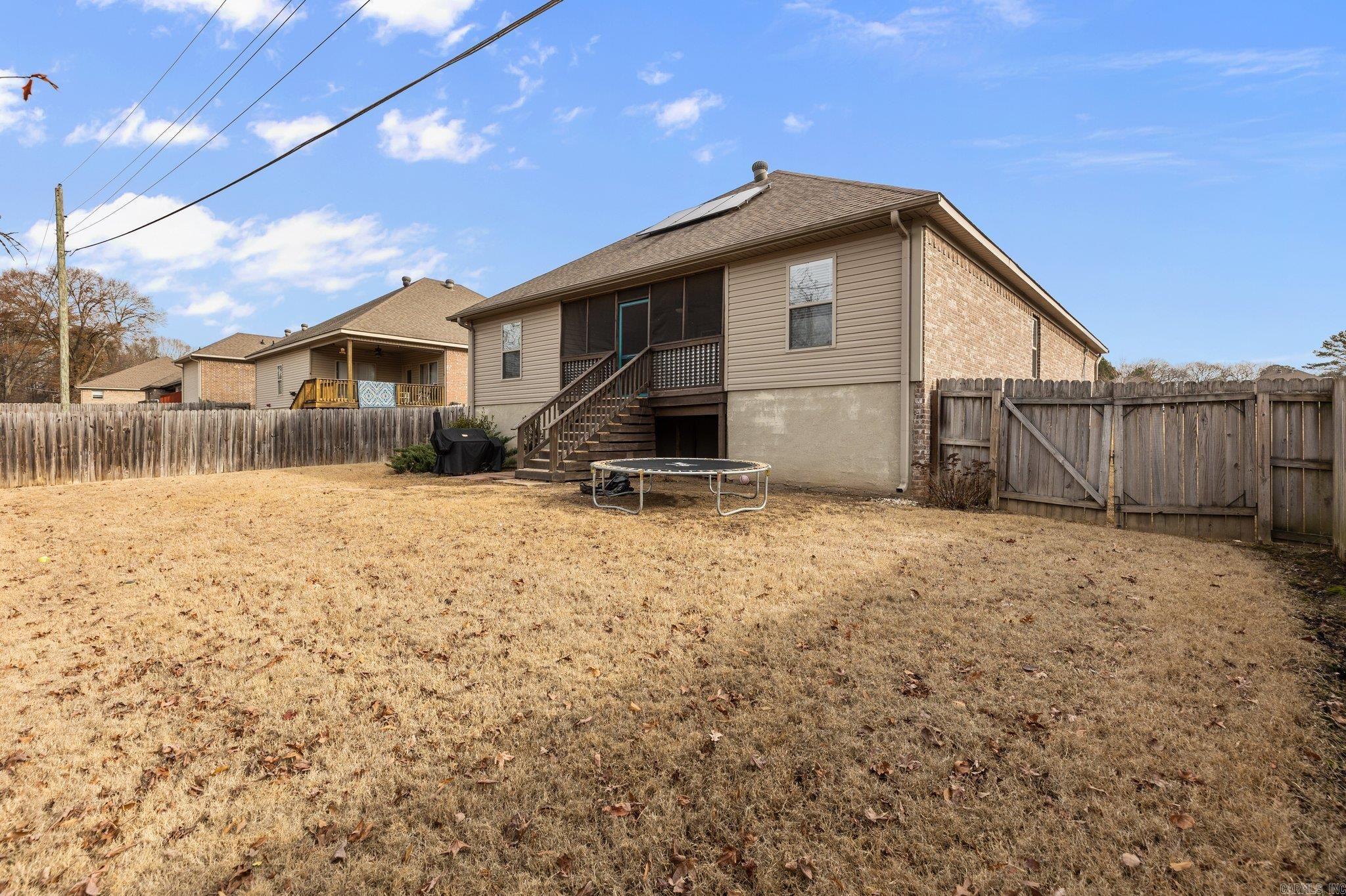 8230 Nora Lane