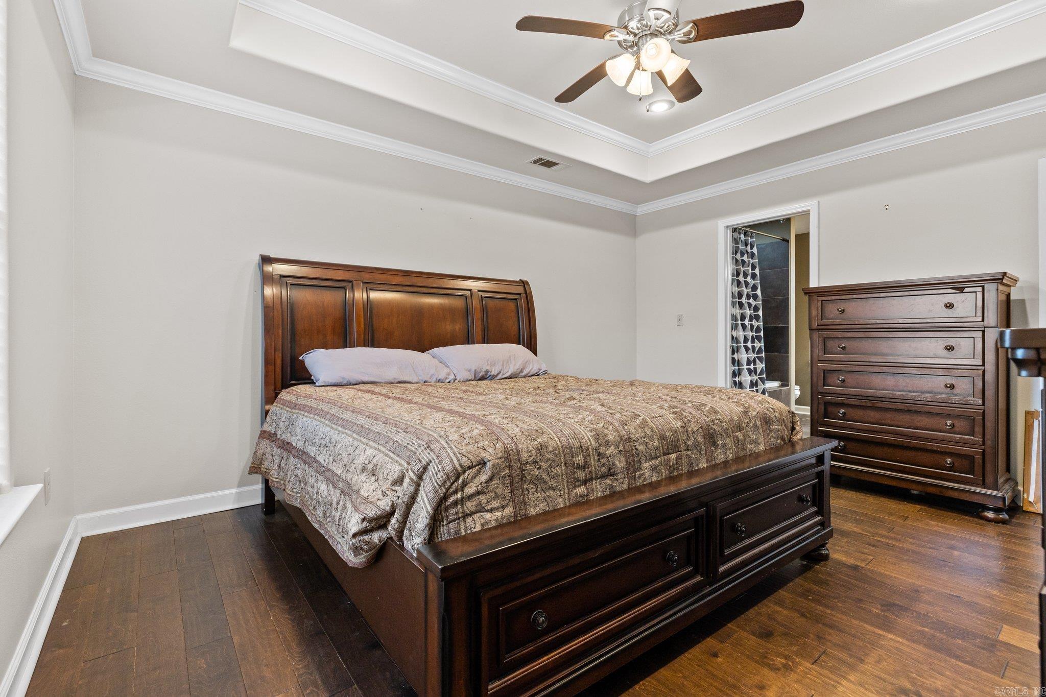 8230 Nora Lane