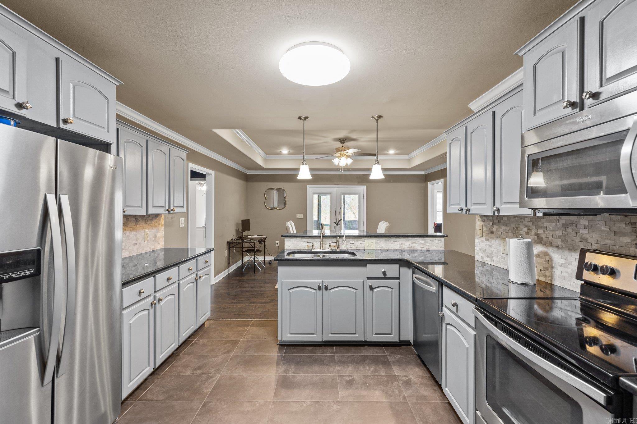 8230 Nora Lane
