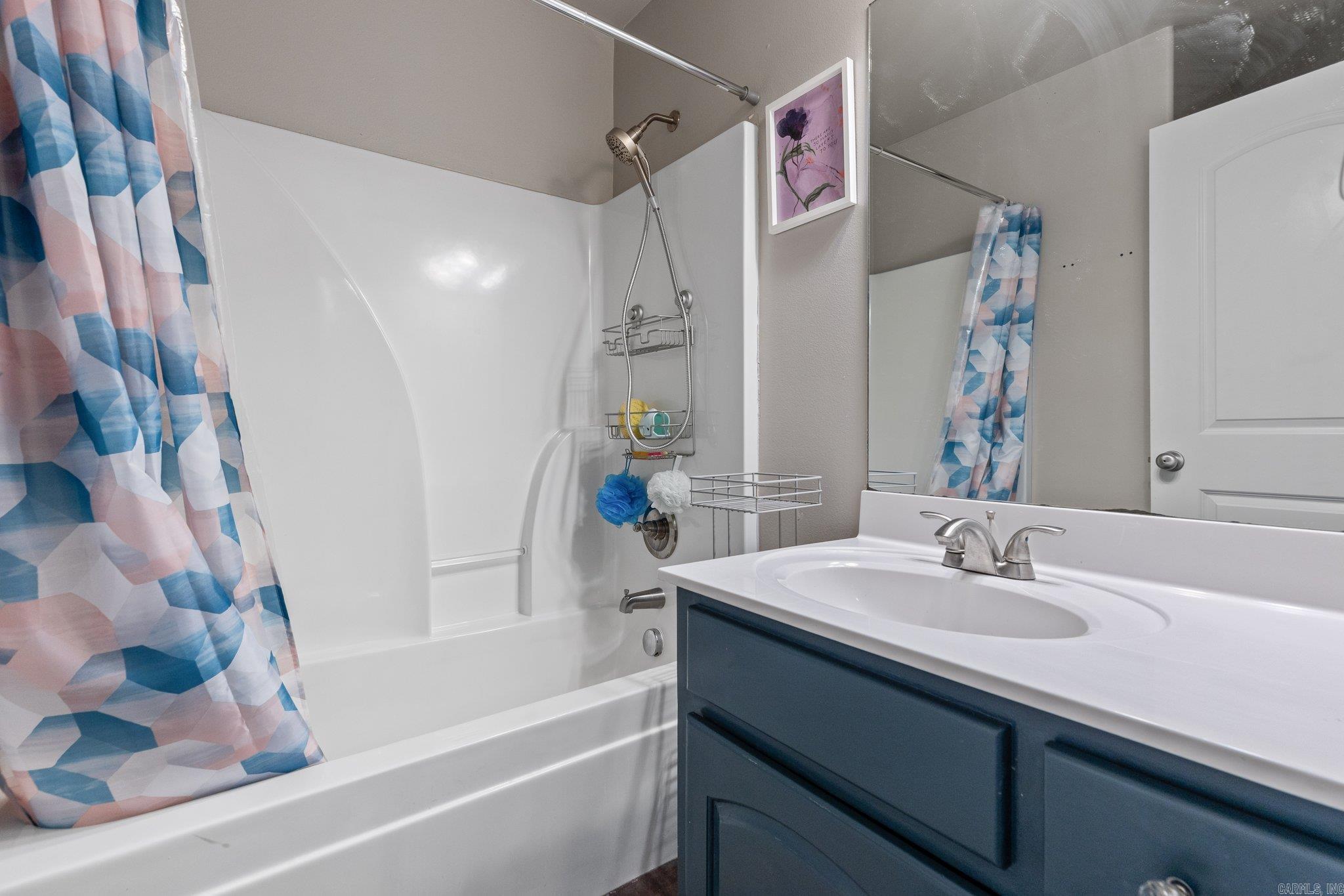 8230 Nora Lane