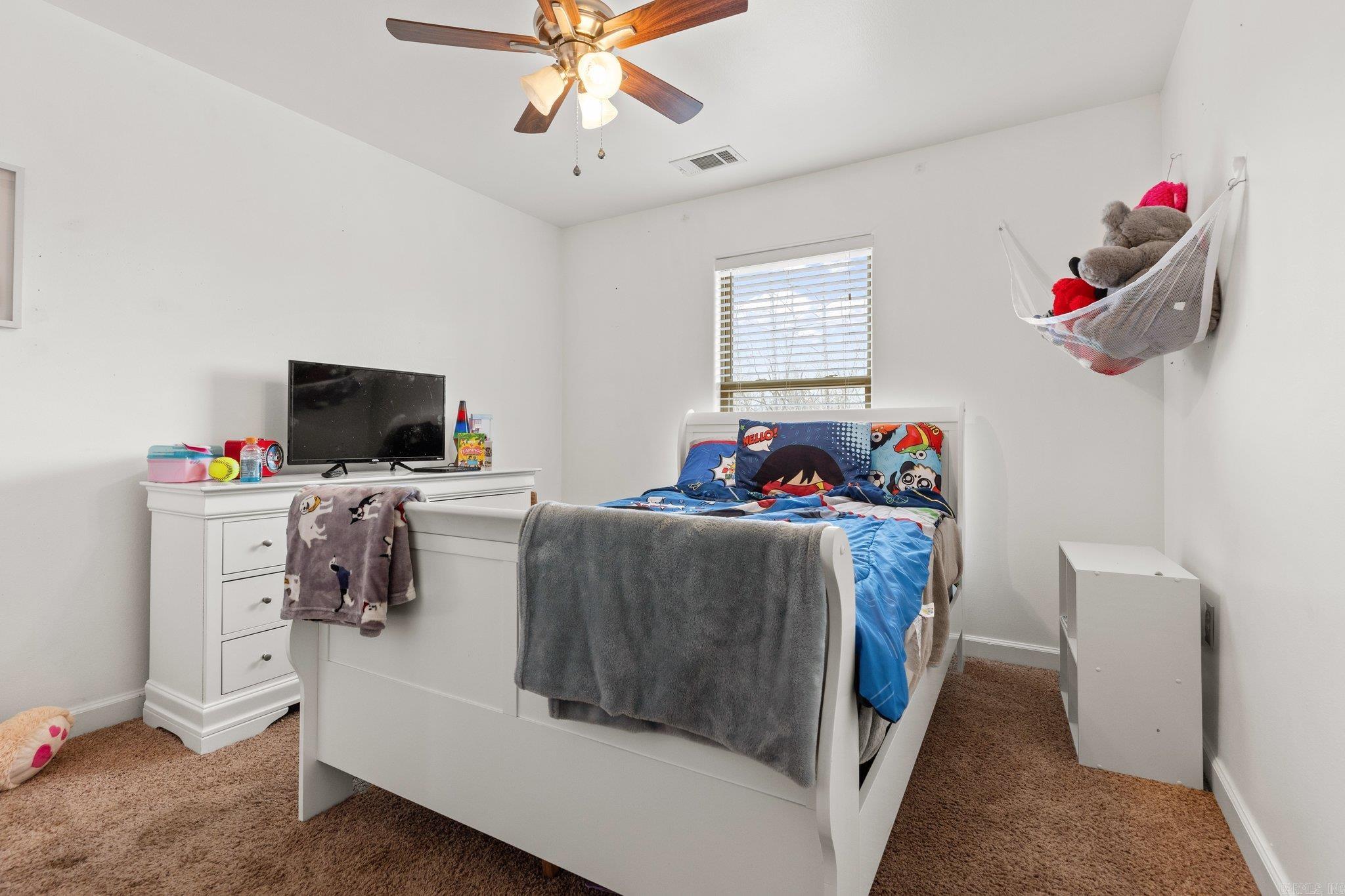 8230 Nora Lane