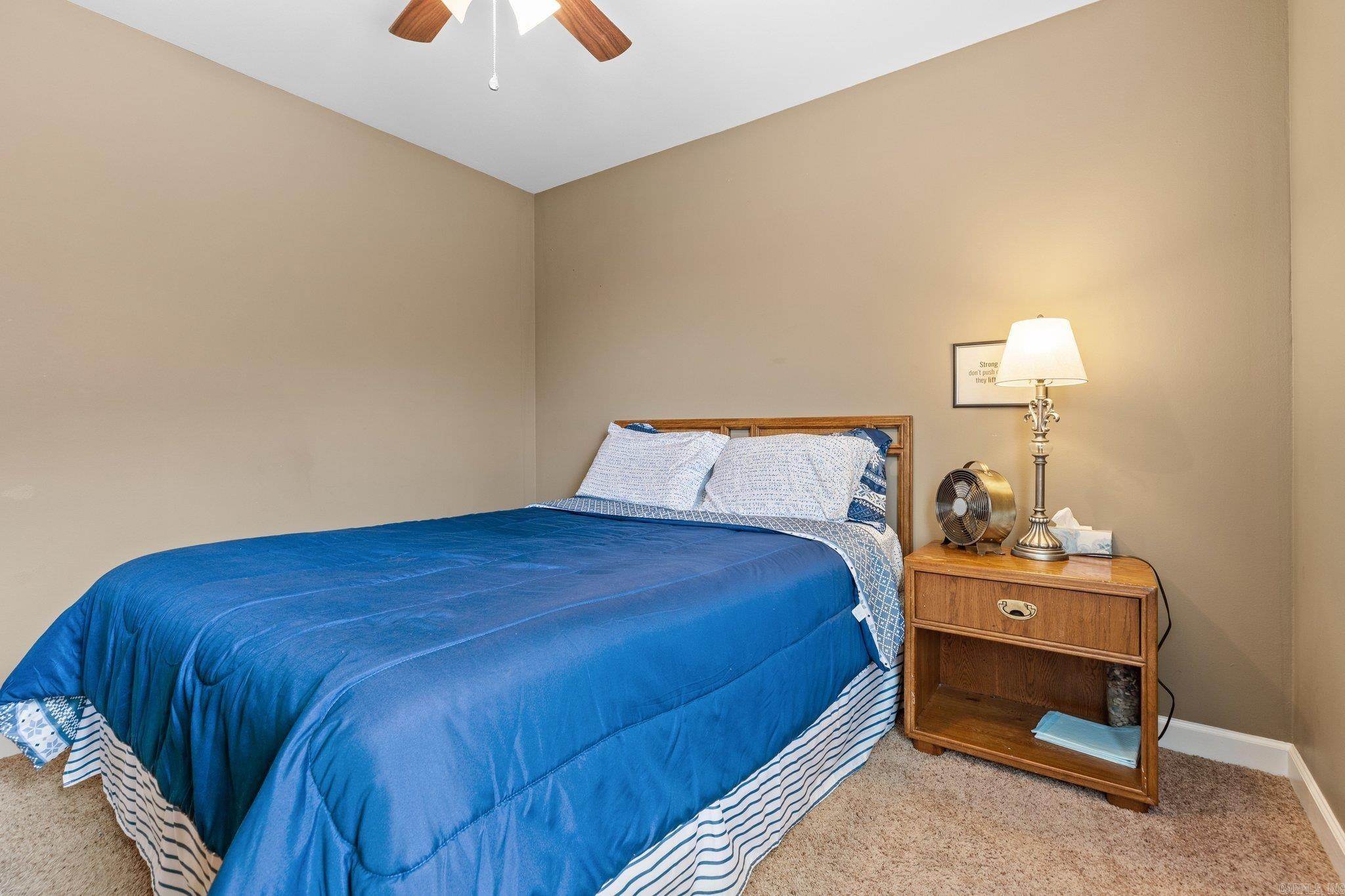 8230 Nora Lane