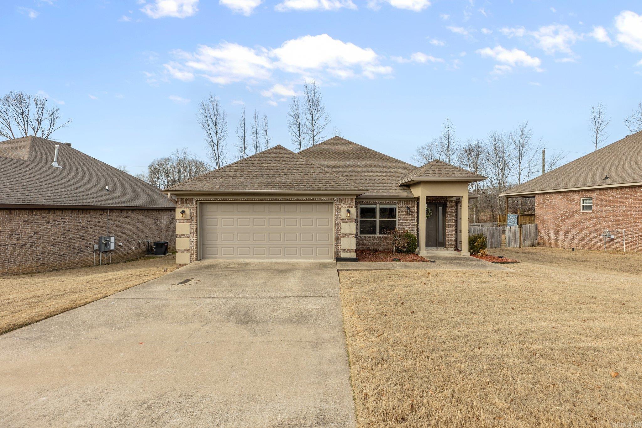 8230 Nora Lane