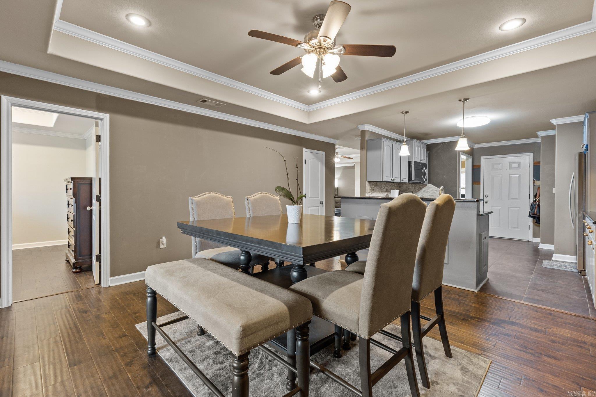 8230 Nora Lane