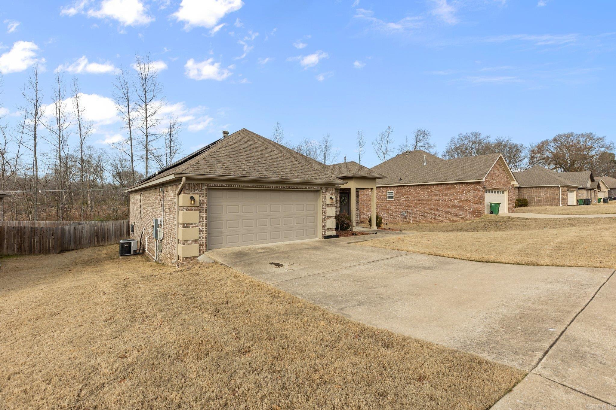 8230 Nora Lane