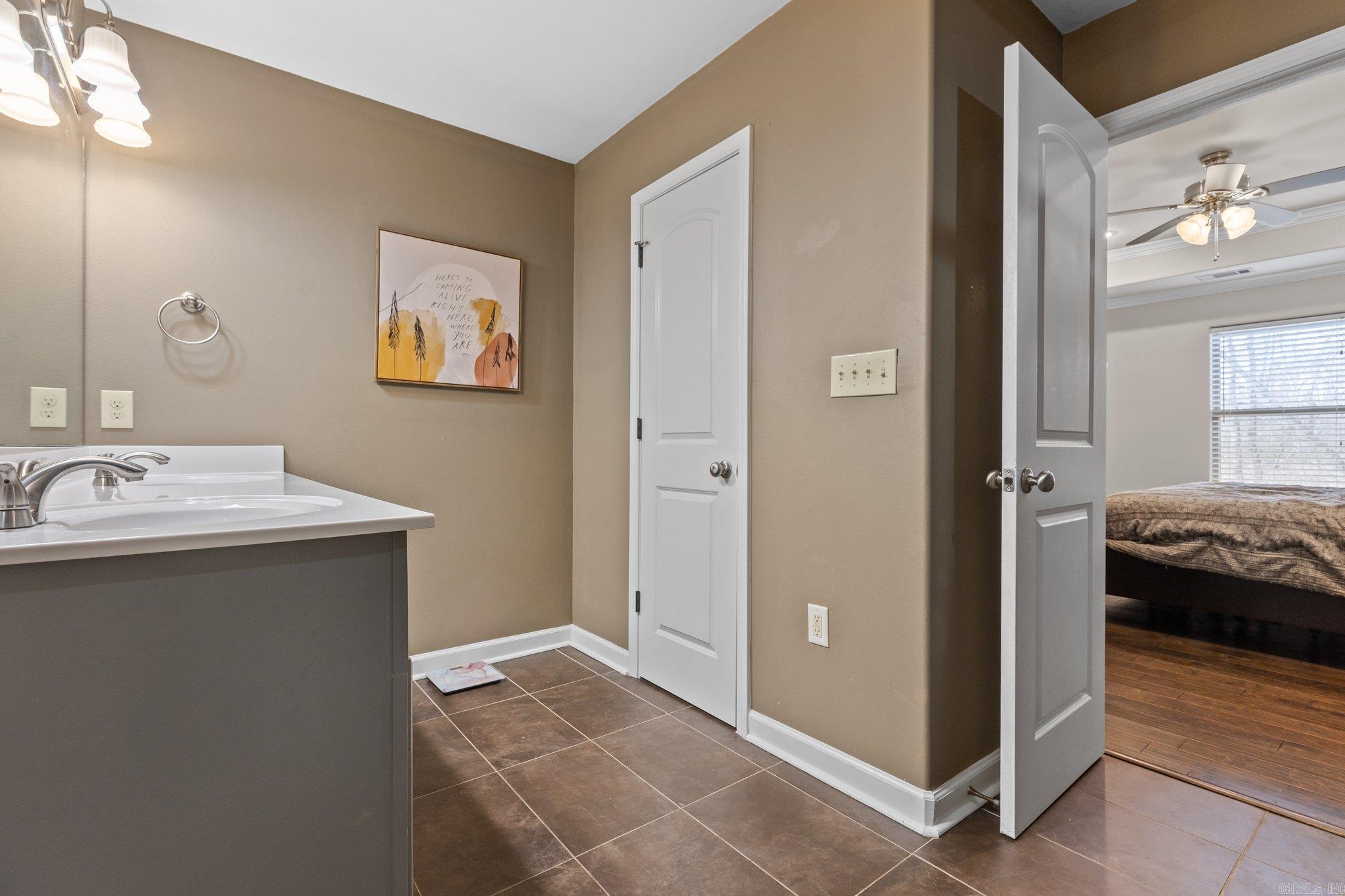 8230 Nora Lane
