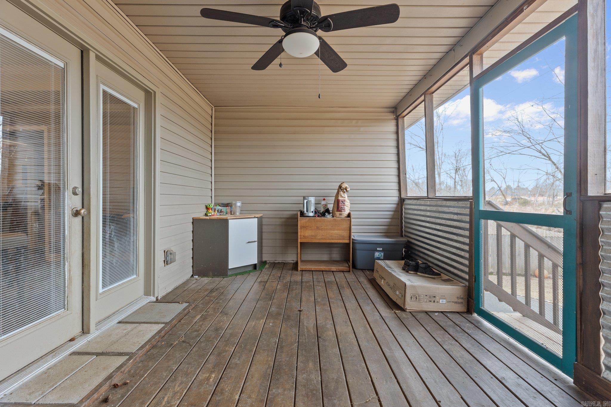 8230 Nora Lane