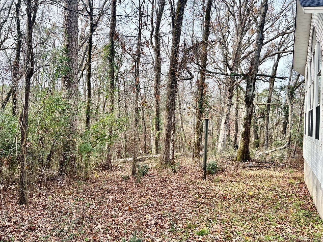 1978 S Vineyard Hill Road