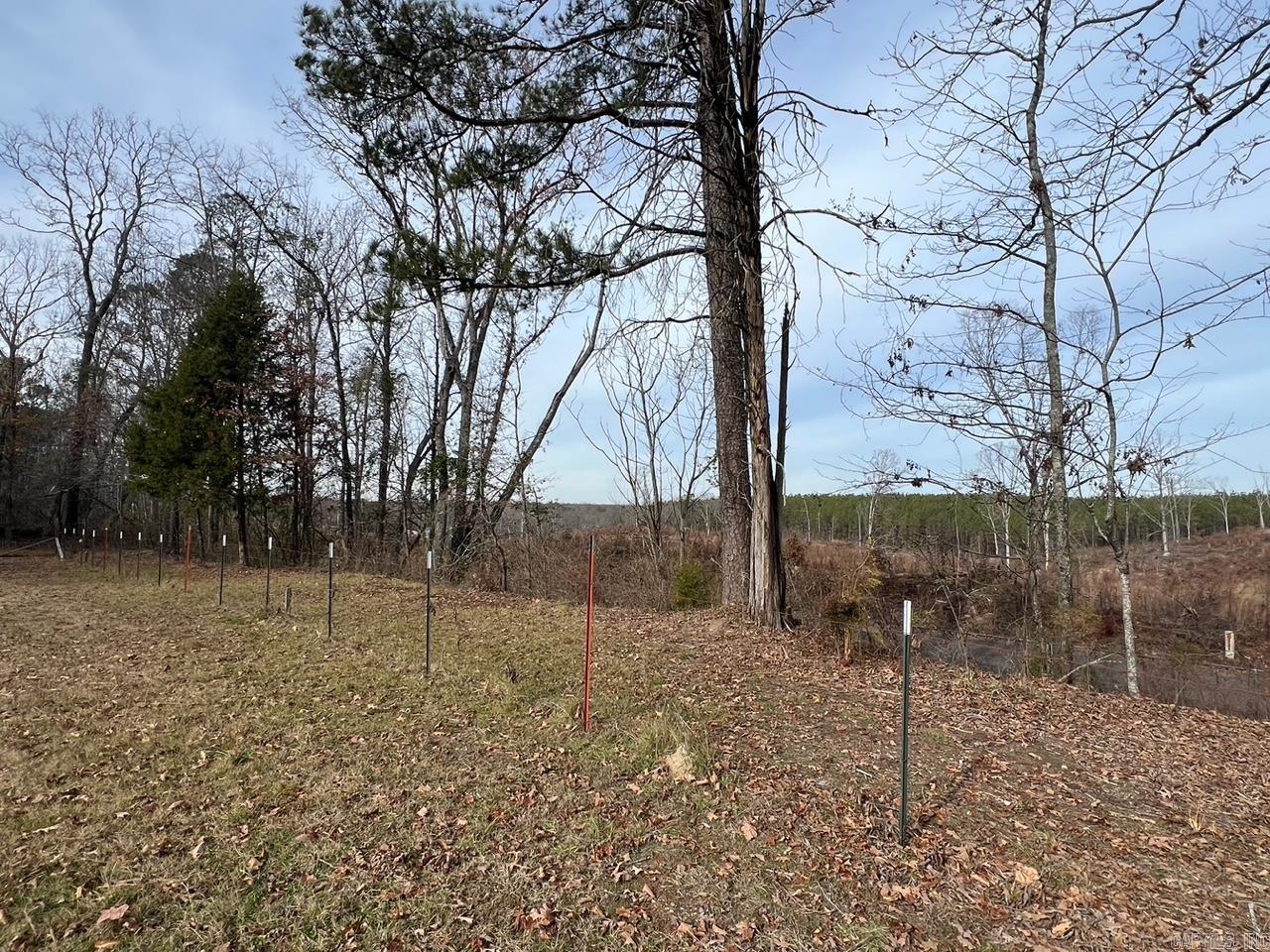 1978 S Vineyard Hill Road