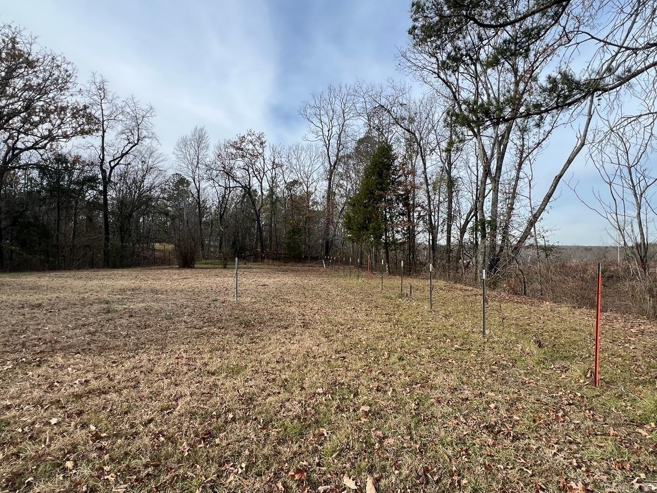 1978 S Vineyard Hill Road