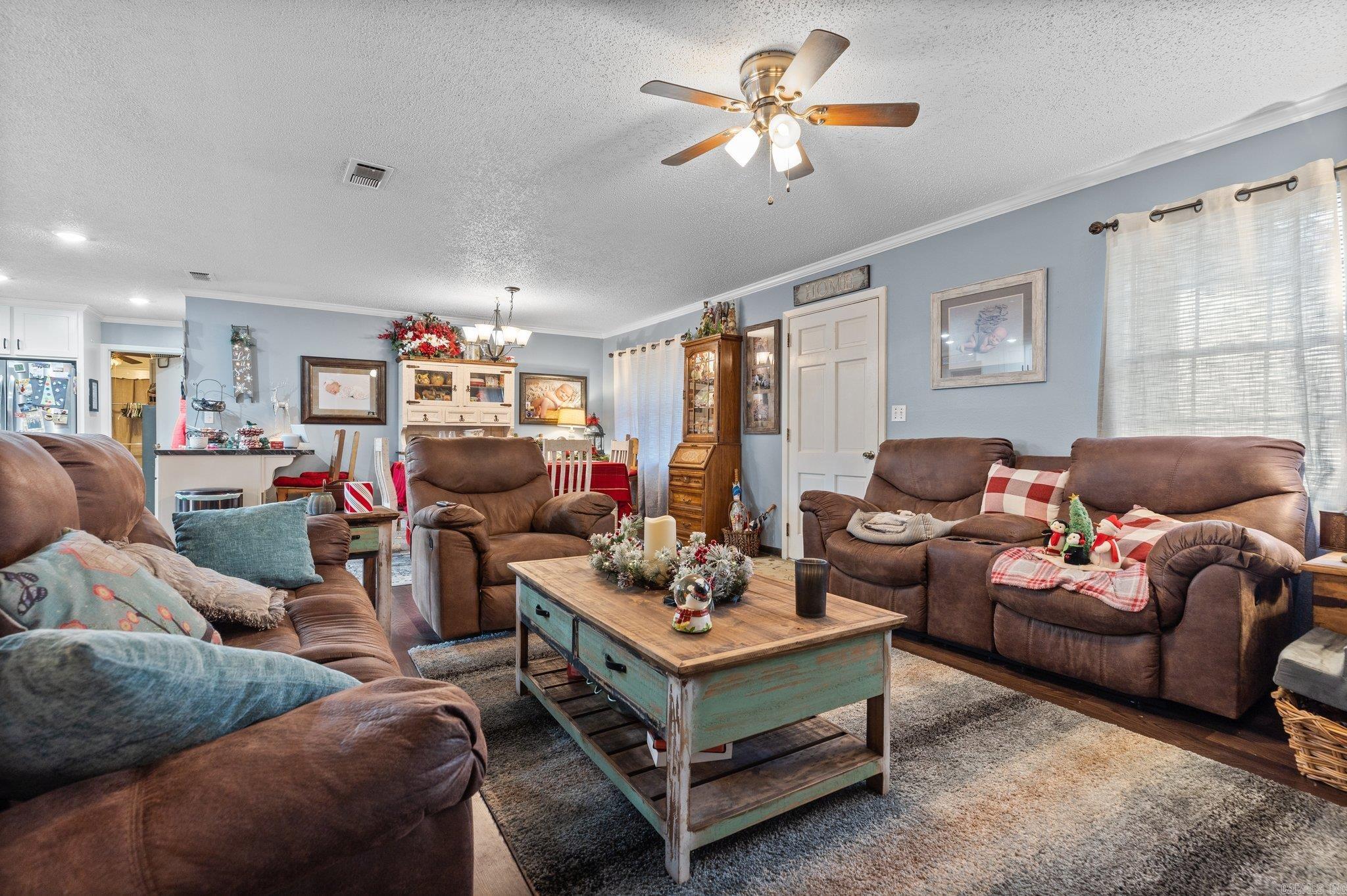10628 Highway 270