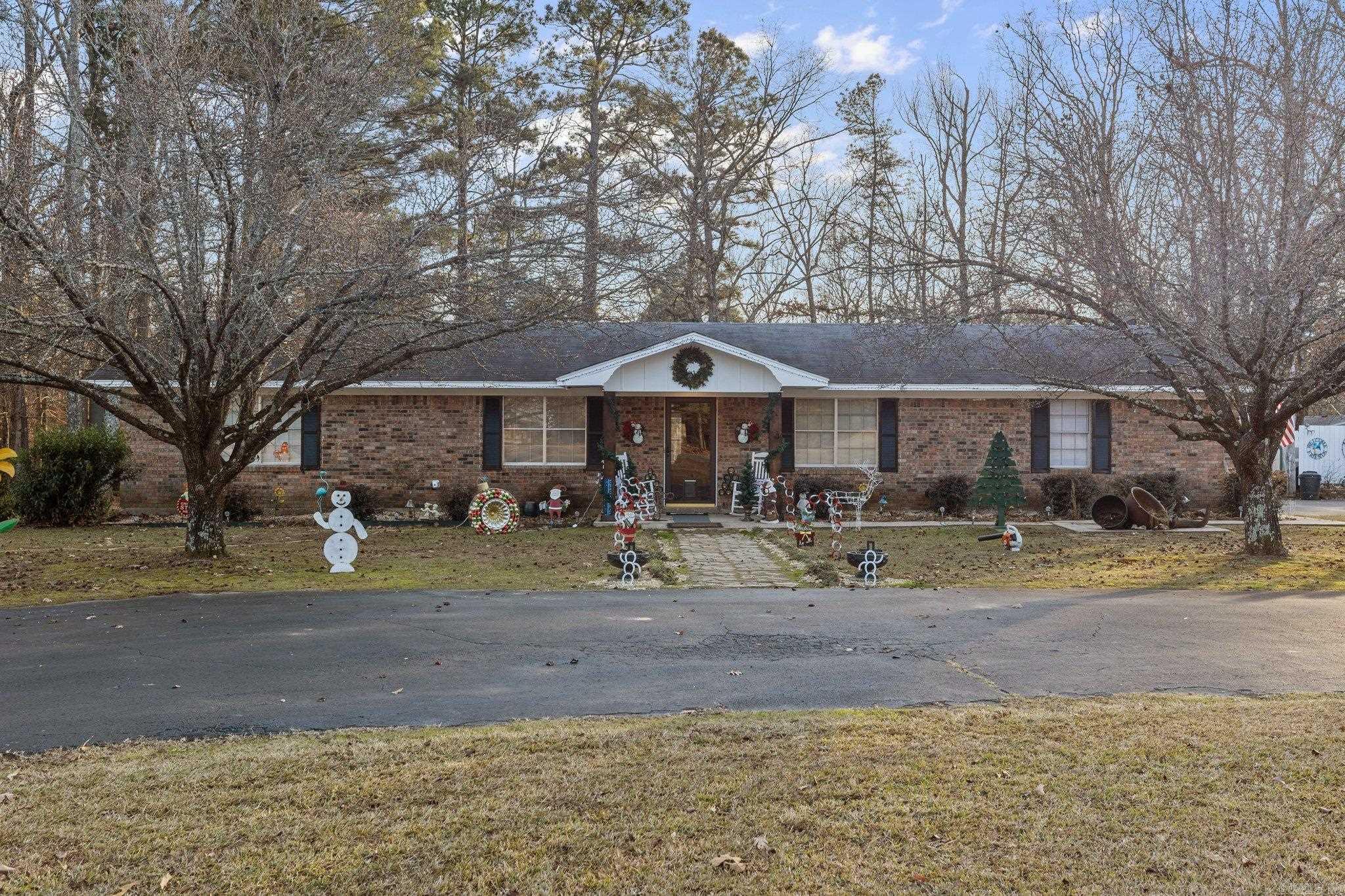 10628 Highway 270