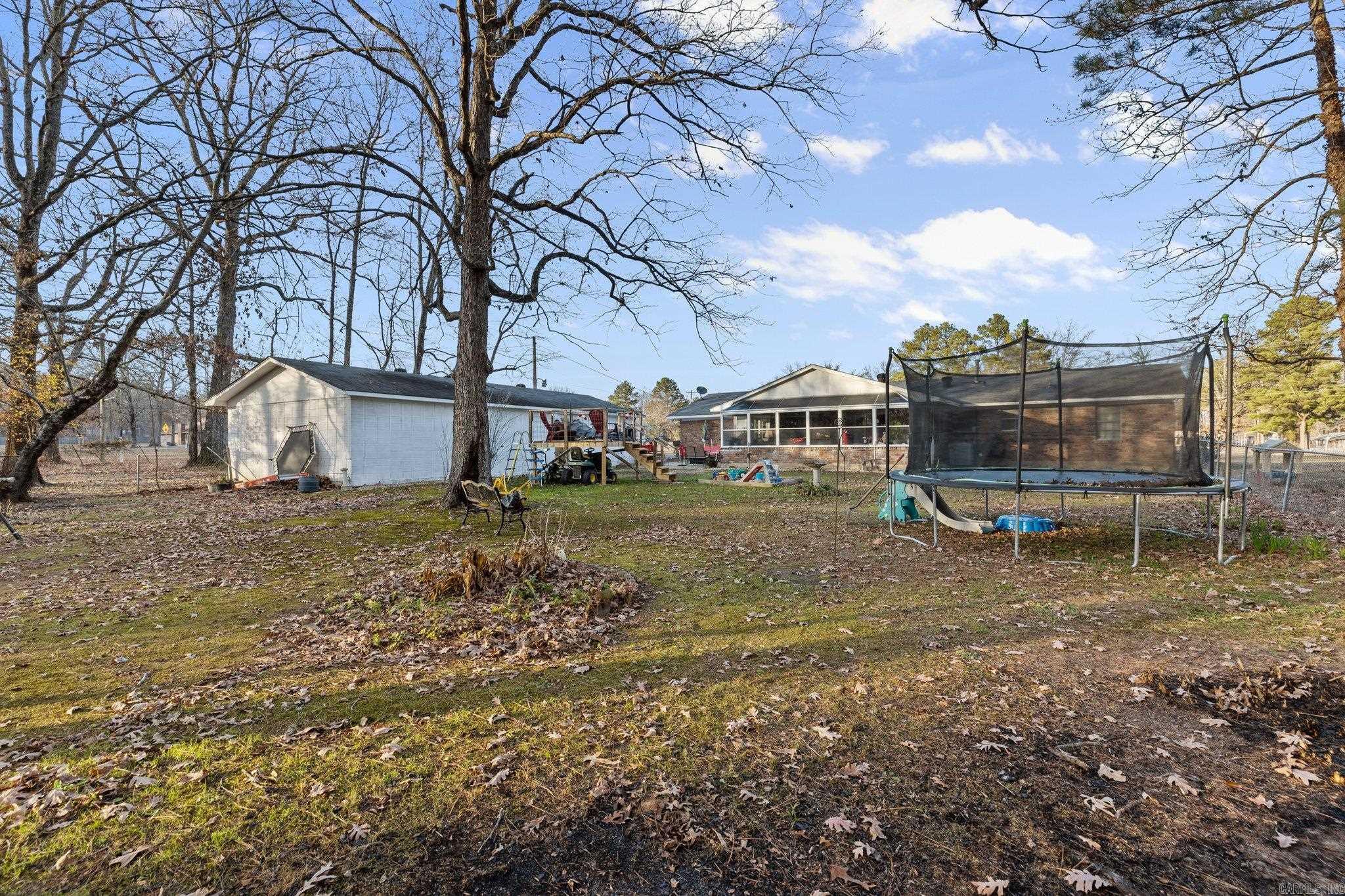 10628 Highway 270