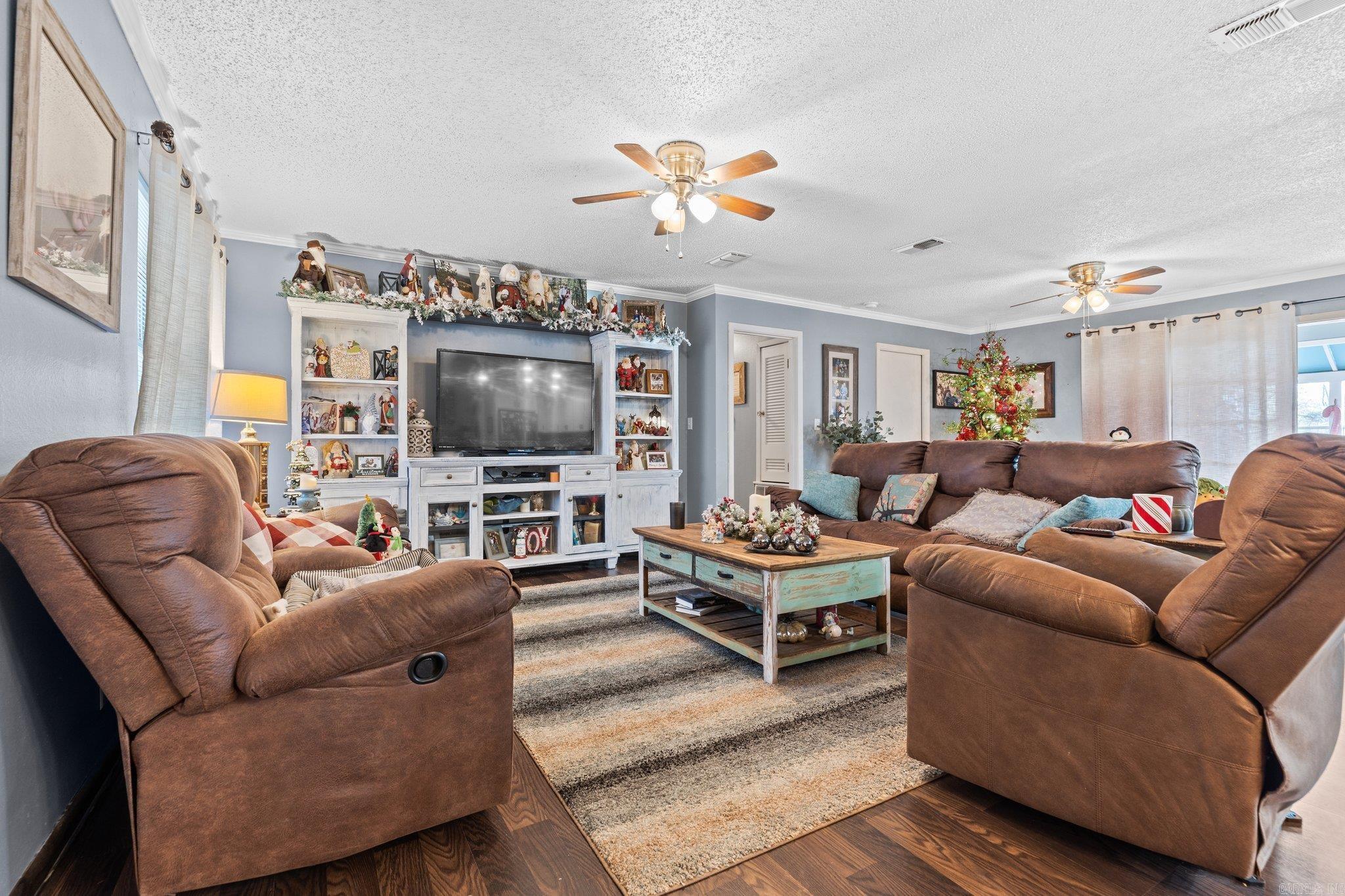 10628 Highway 270