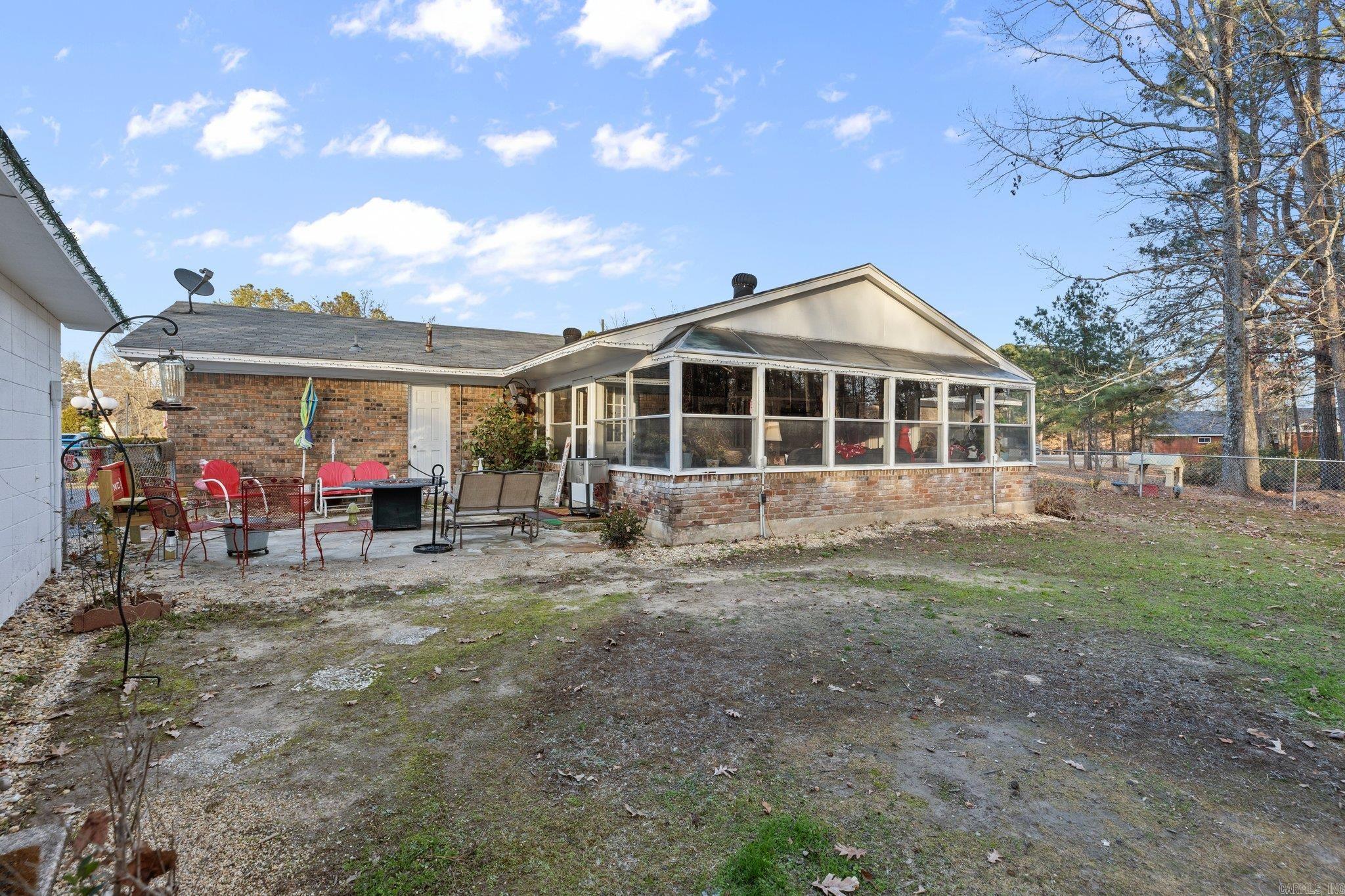 10628 Highway 270