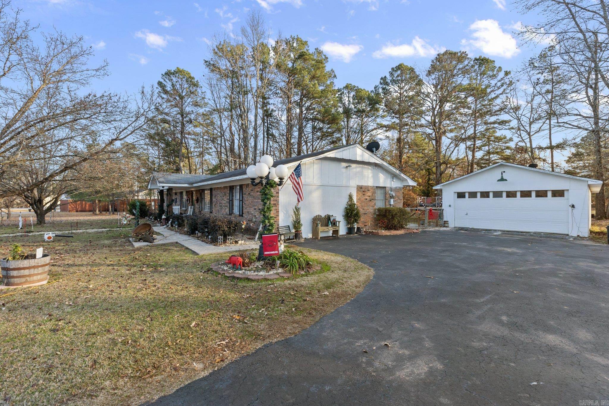 10628 Highway 270