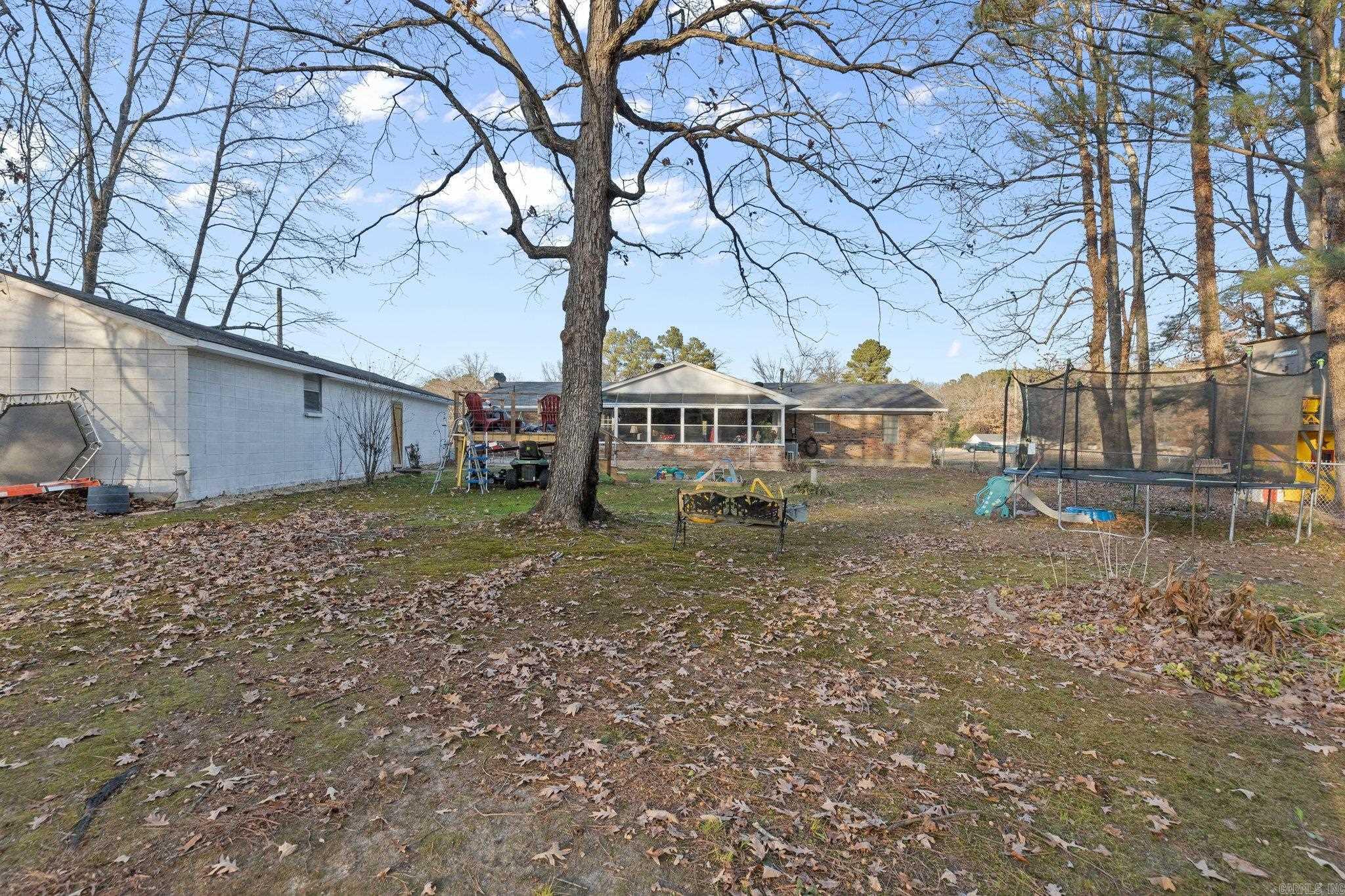 10628 Highway 270