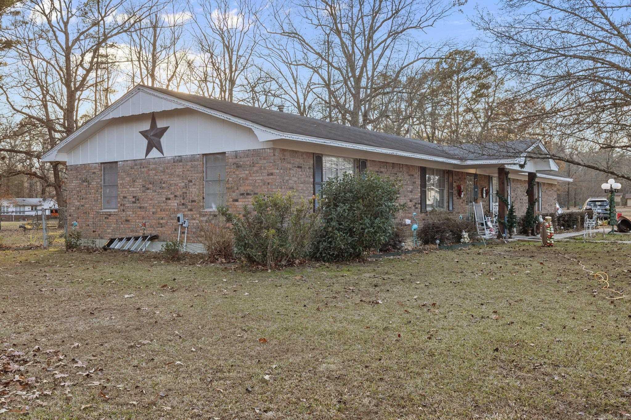 10628 Highway 270