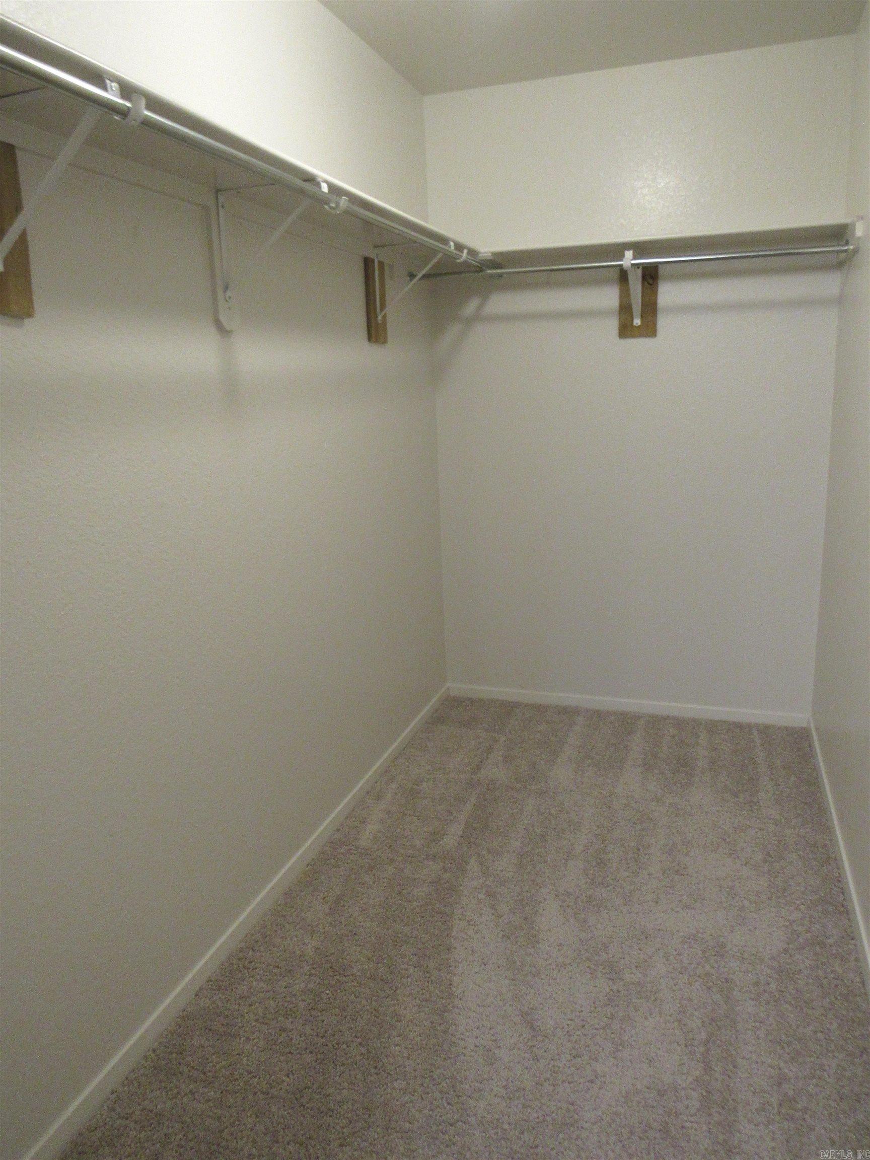 14 Dunnaway Drive