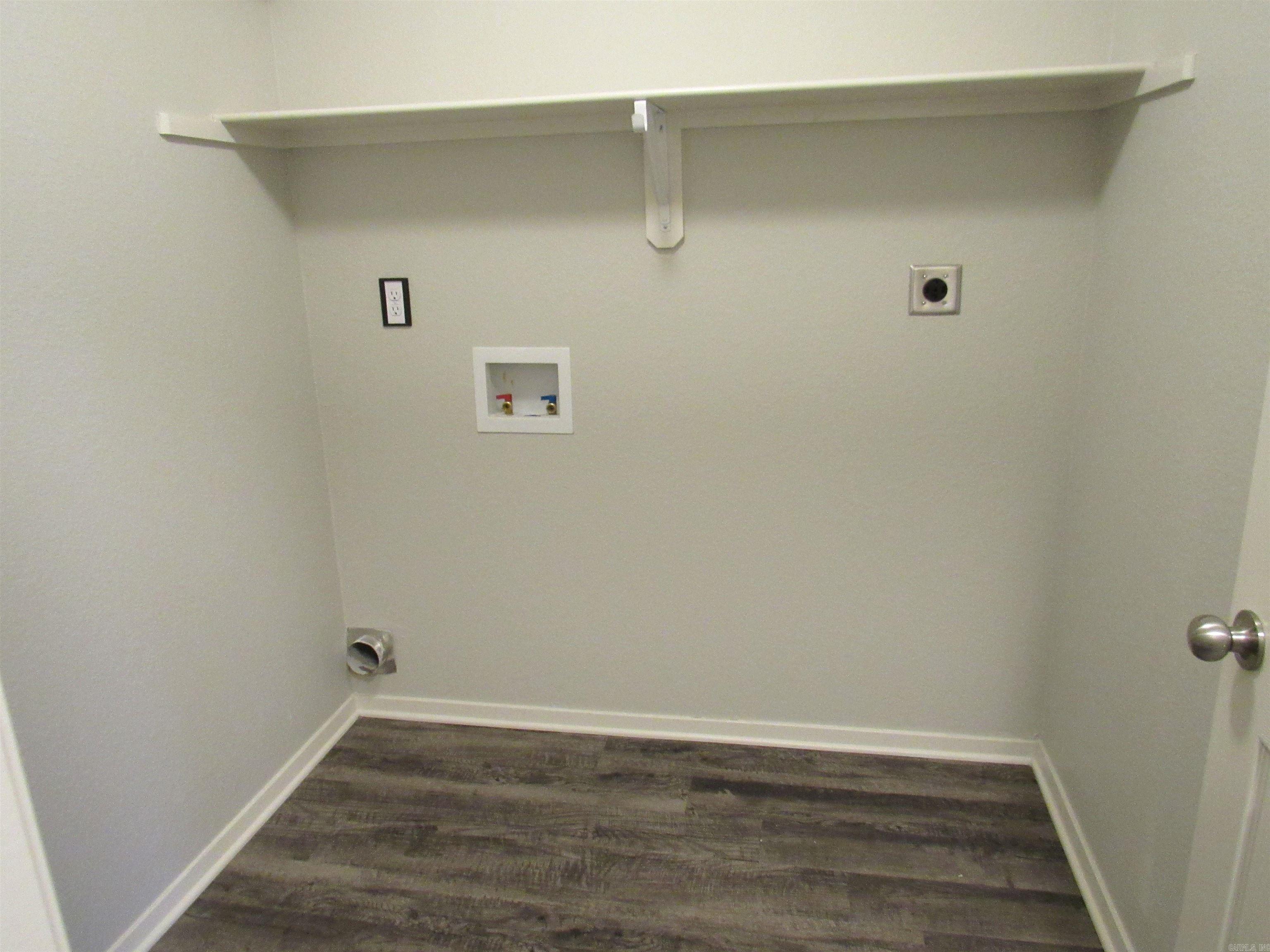 14 Dunnaway Drive