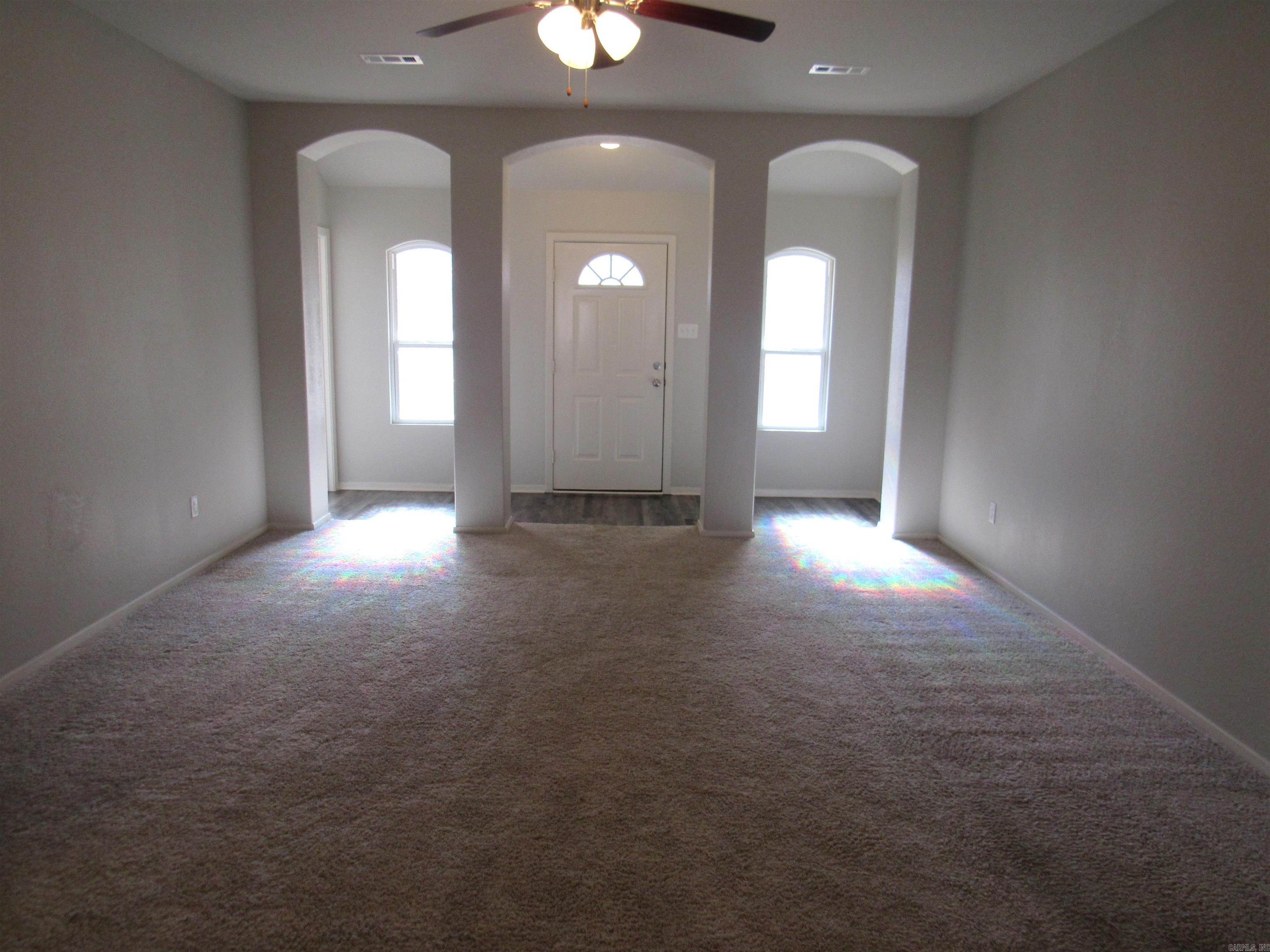 14 Dunnaway Drive