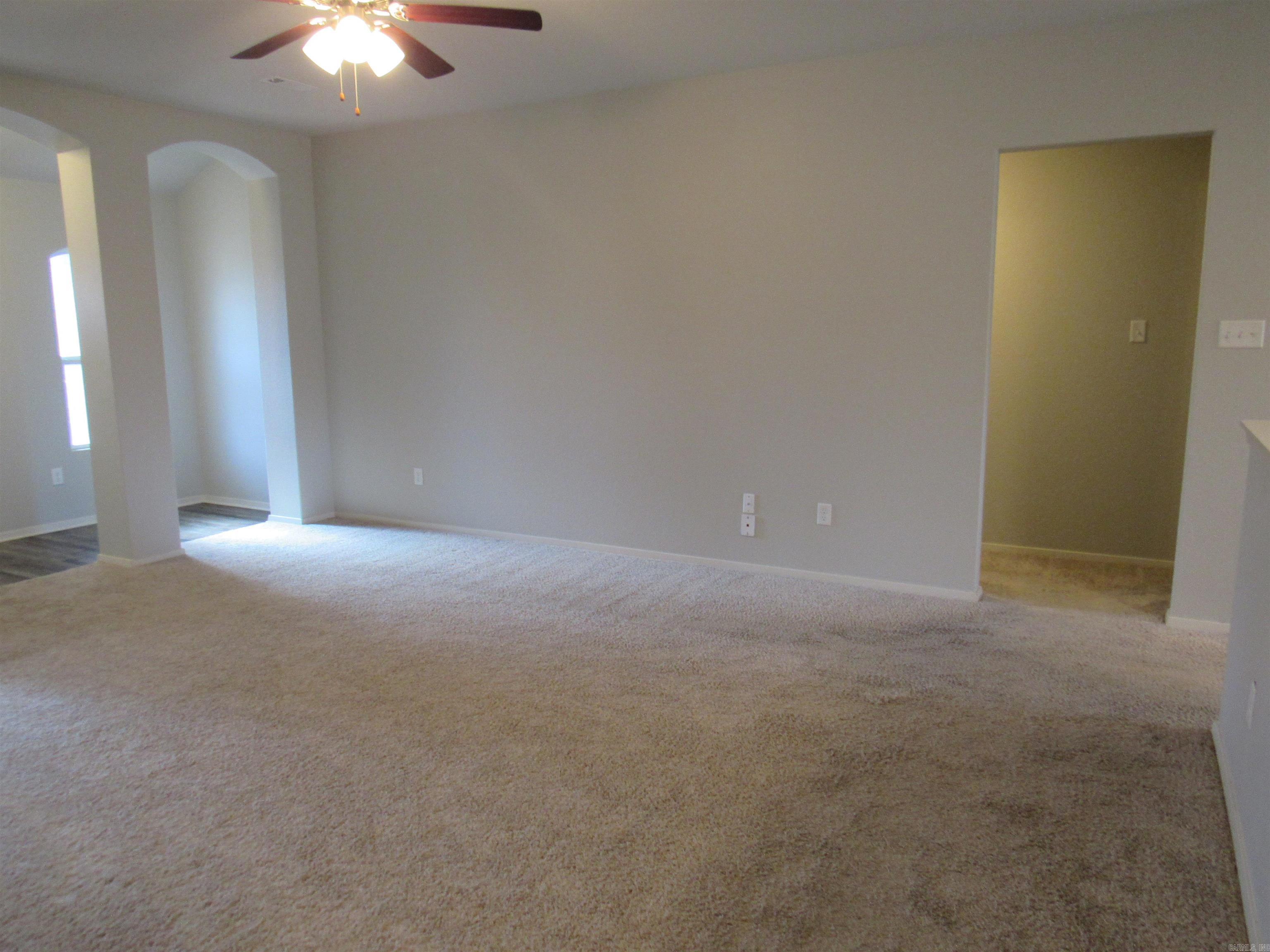 14 Dunnaway Drive