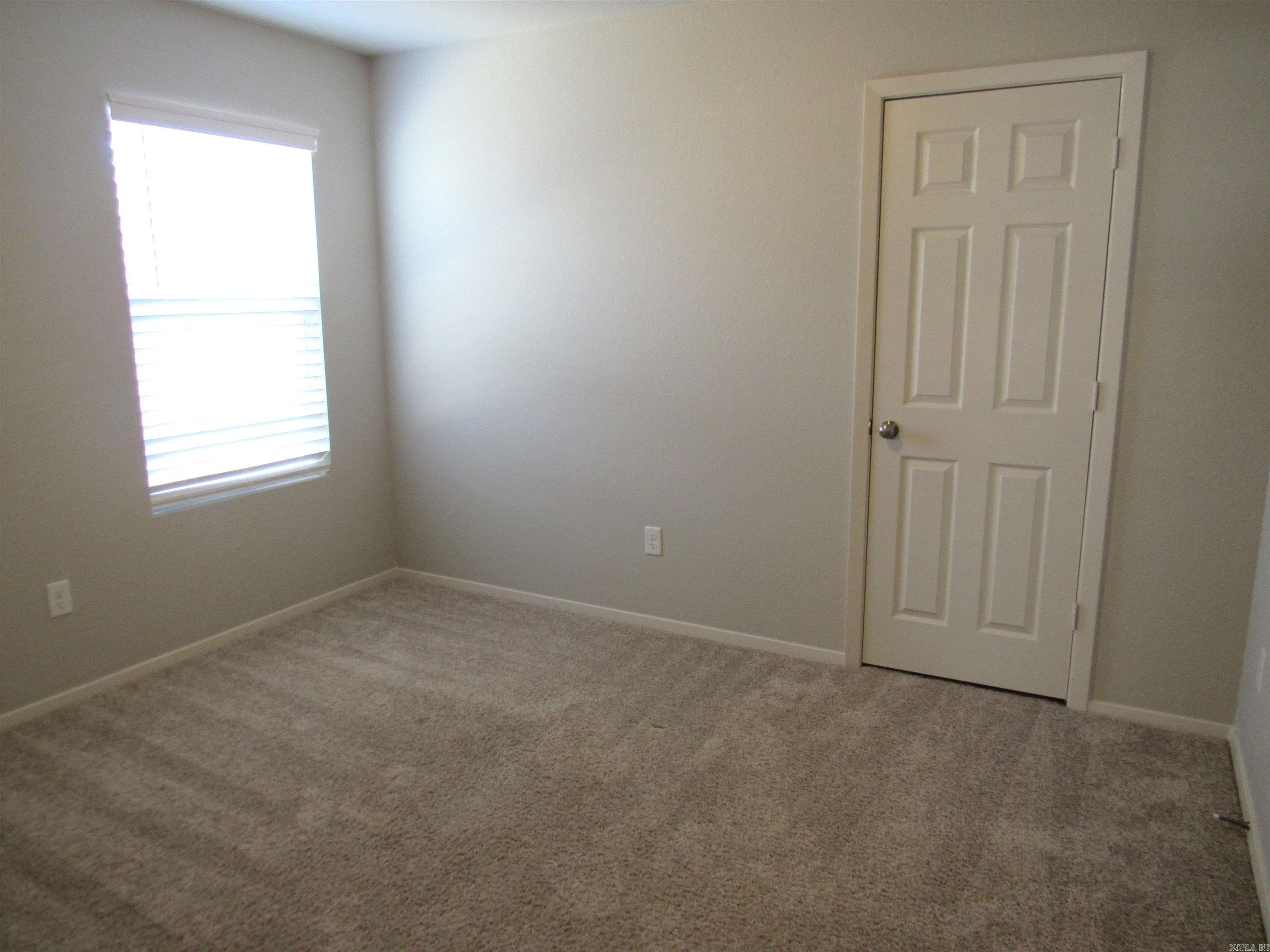 14 Dunnaway Drive