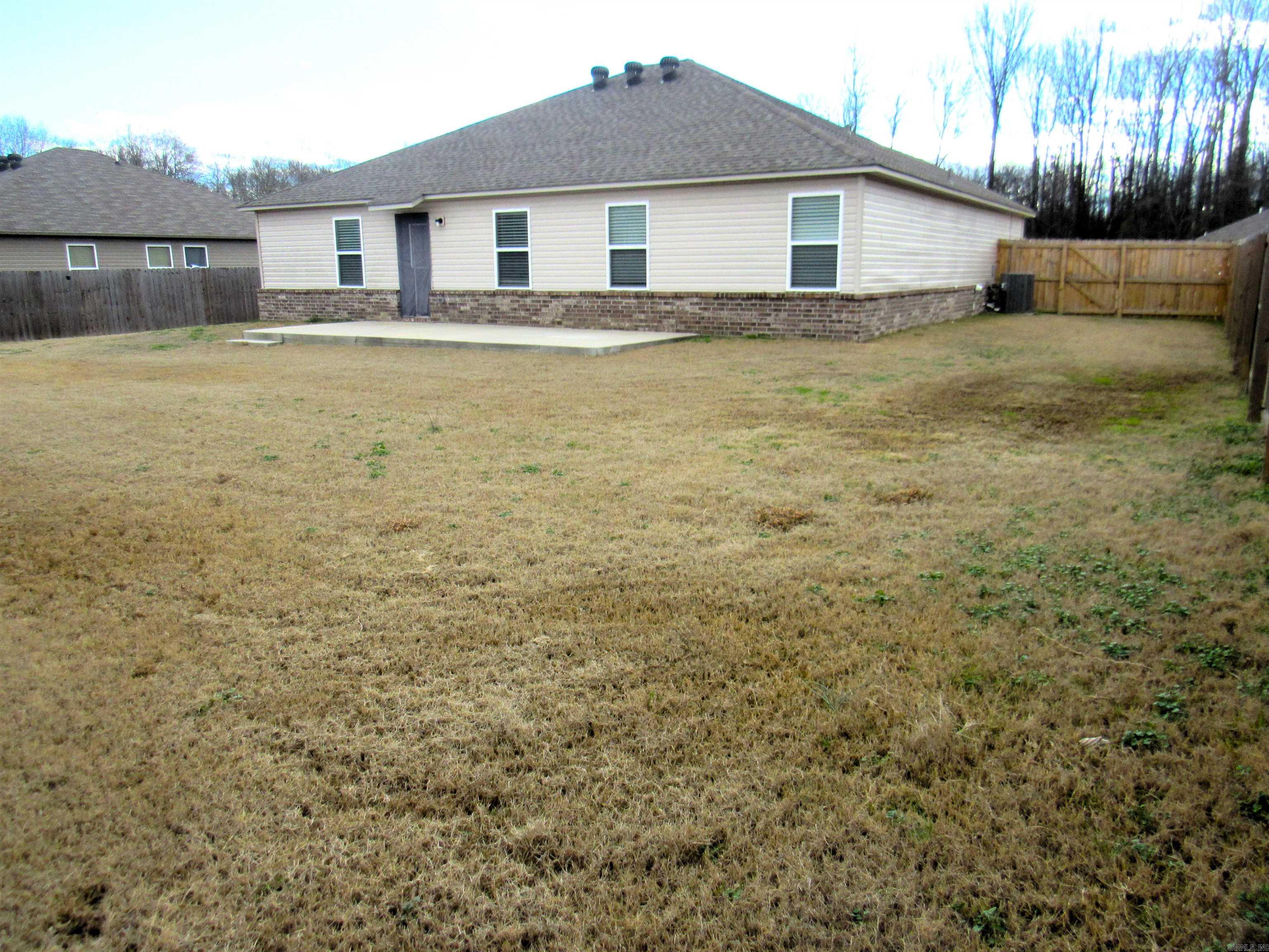 14 Dunnaway Drive