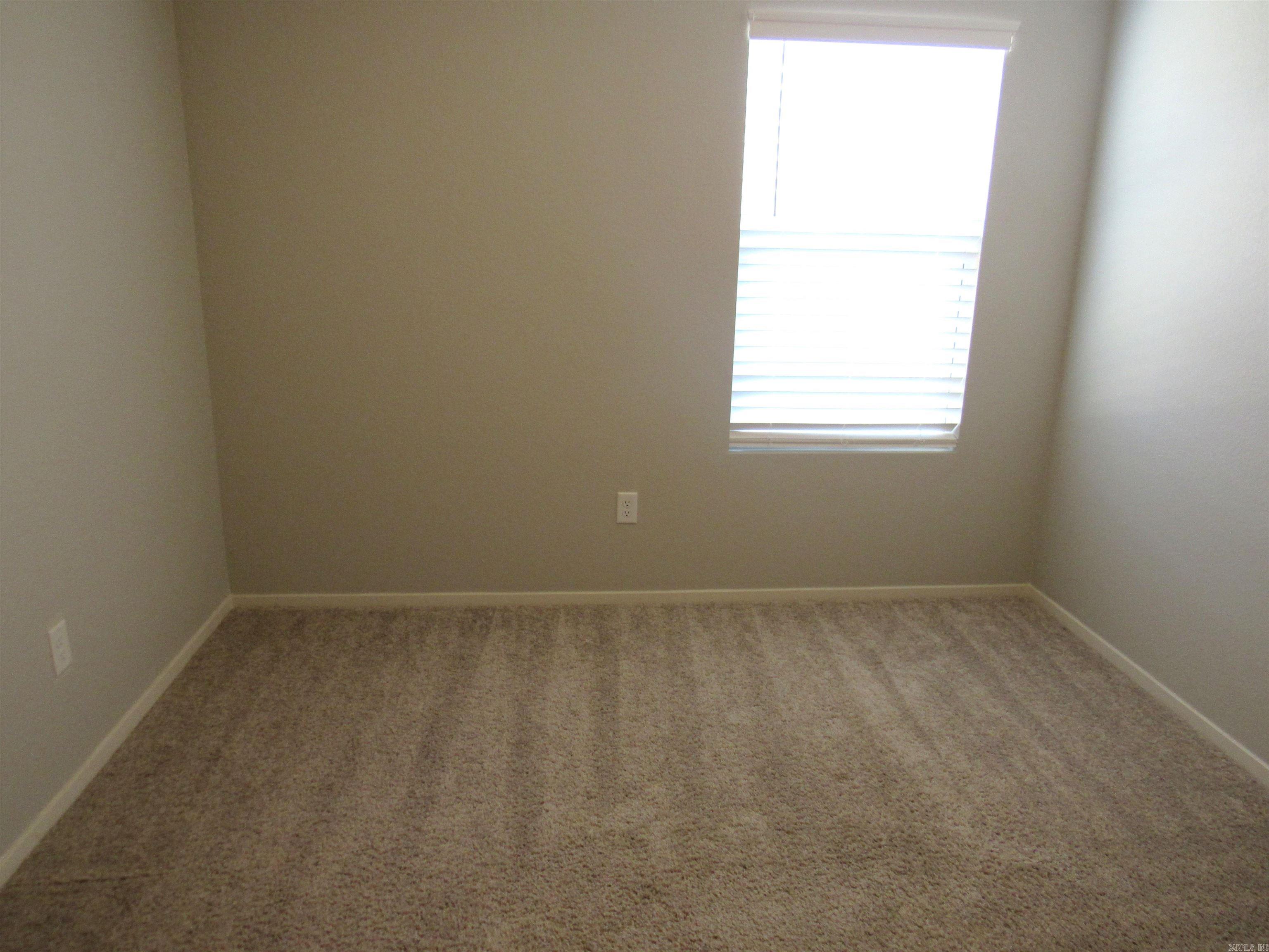 14 Dunnaway Drive