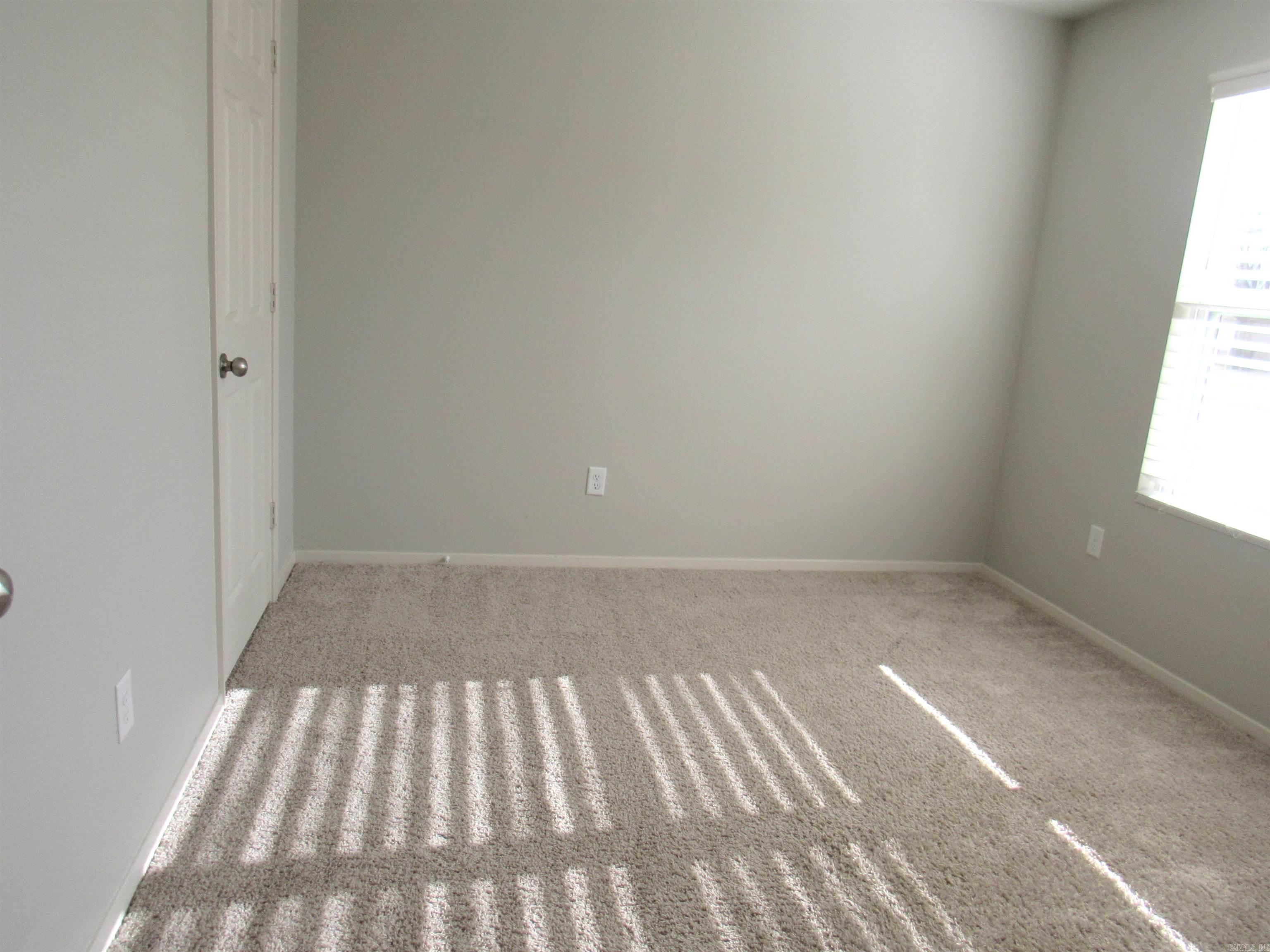 14 Dunnaway Drive