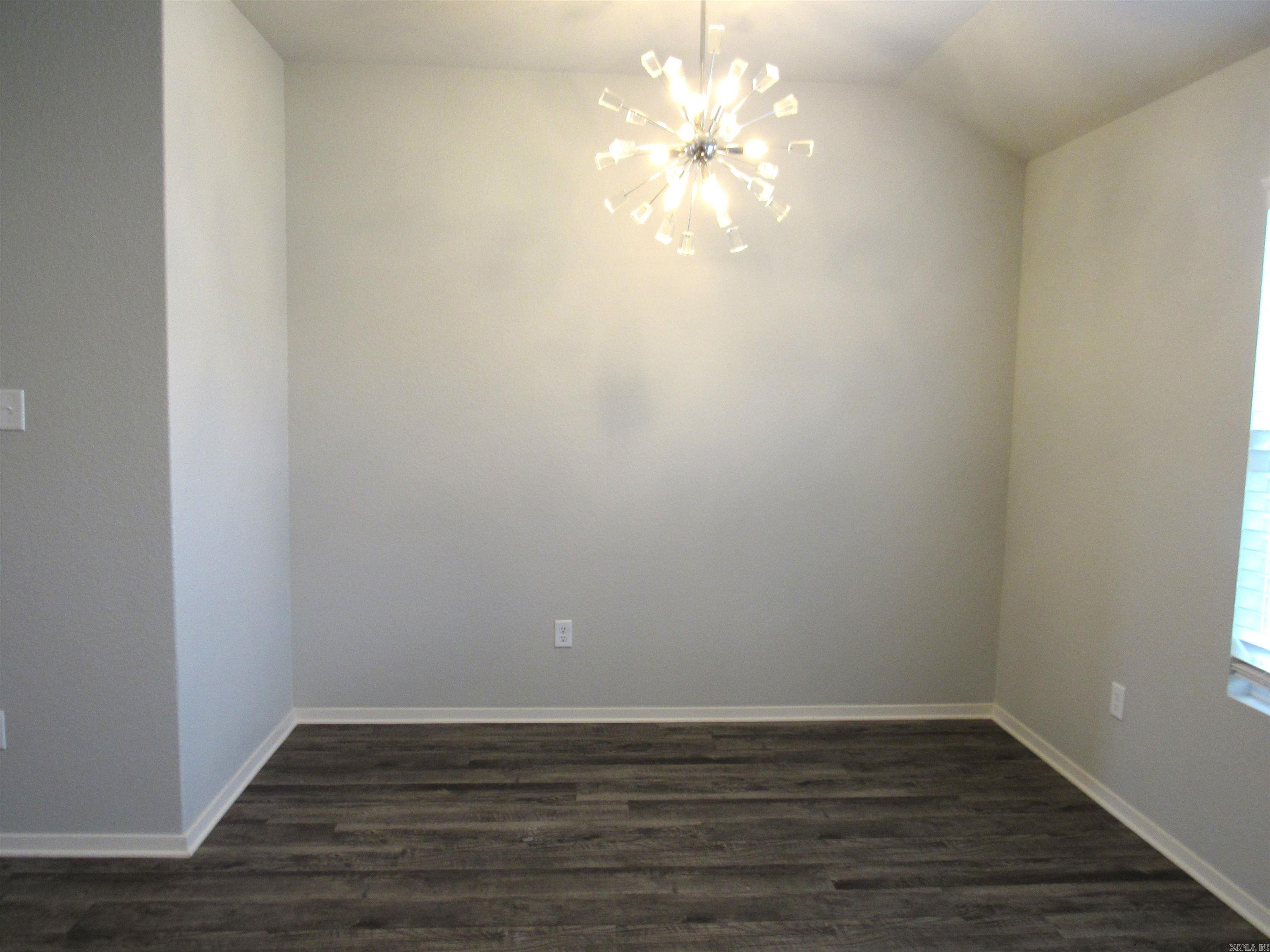 14 Dunnaway Drive