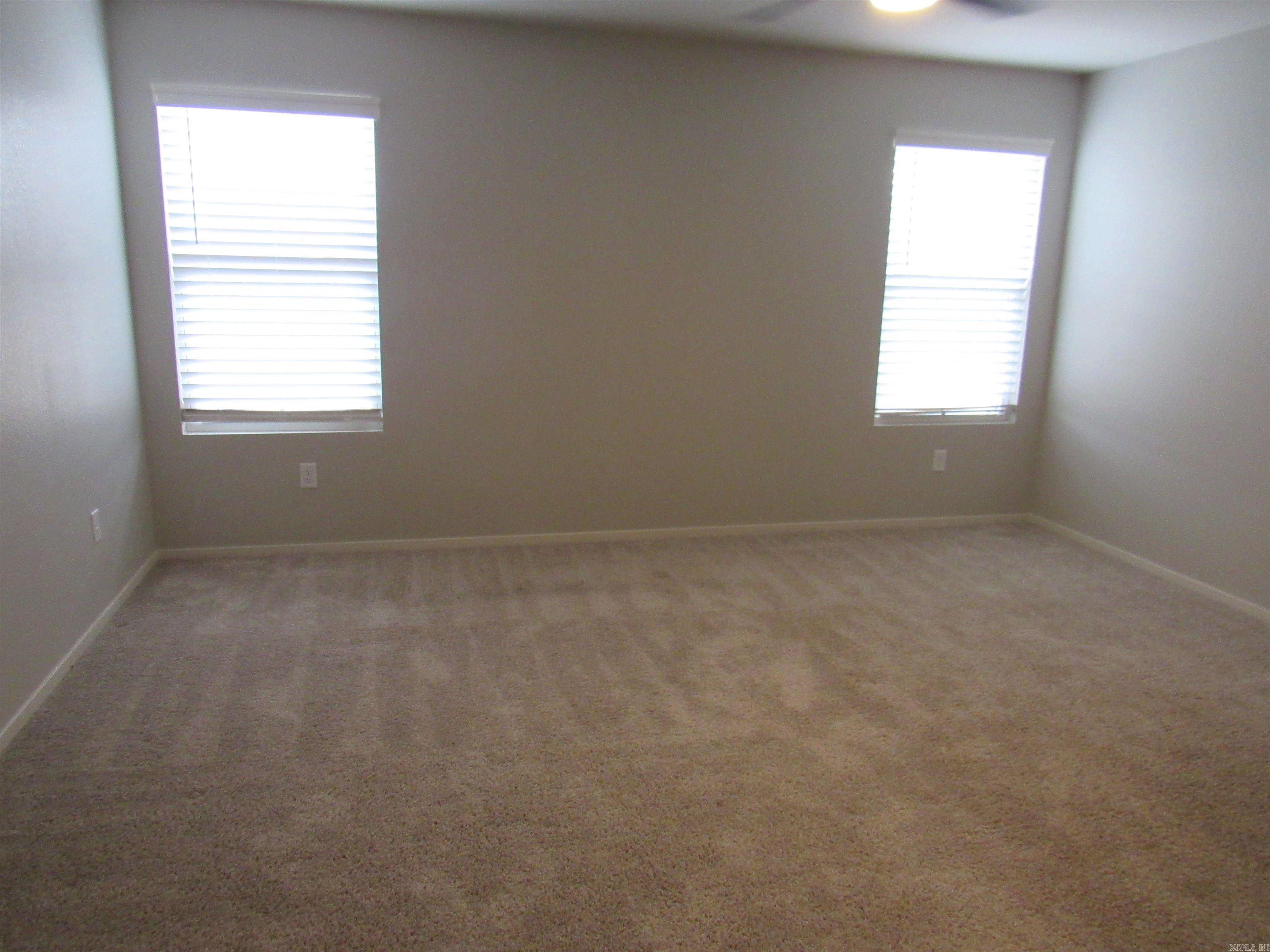 14 Dunnaway Drive