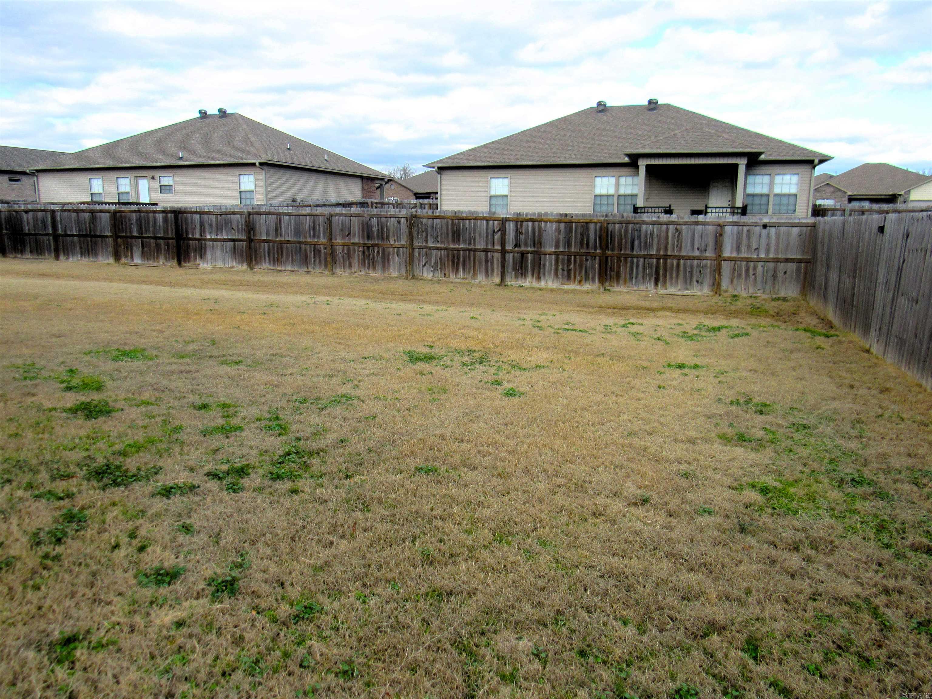 14 Dunnaway Drive