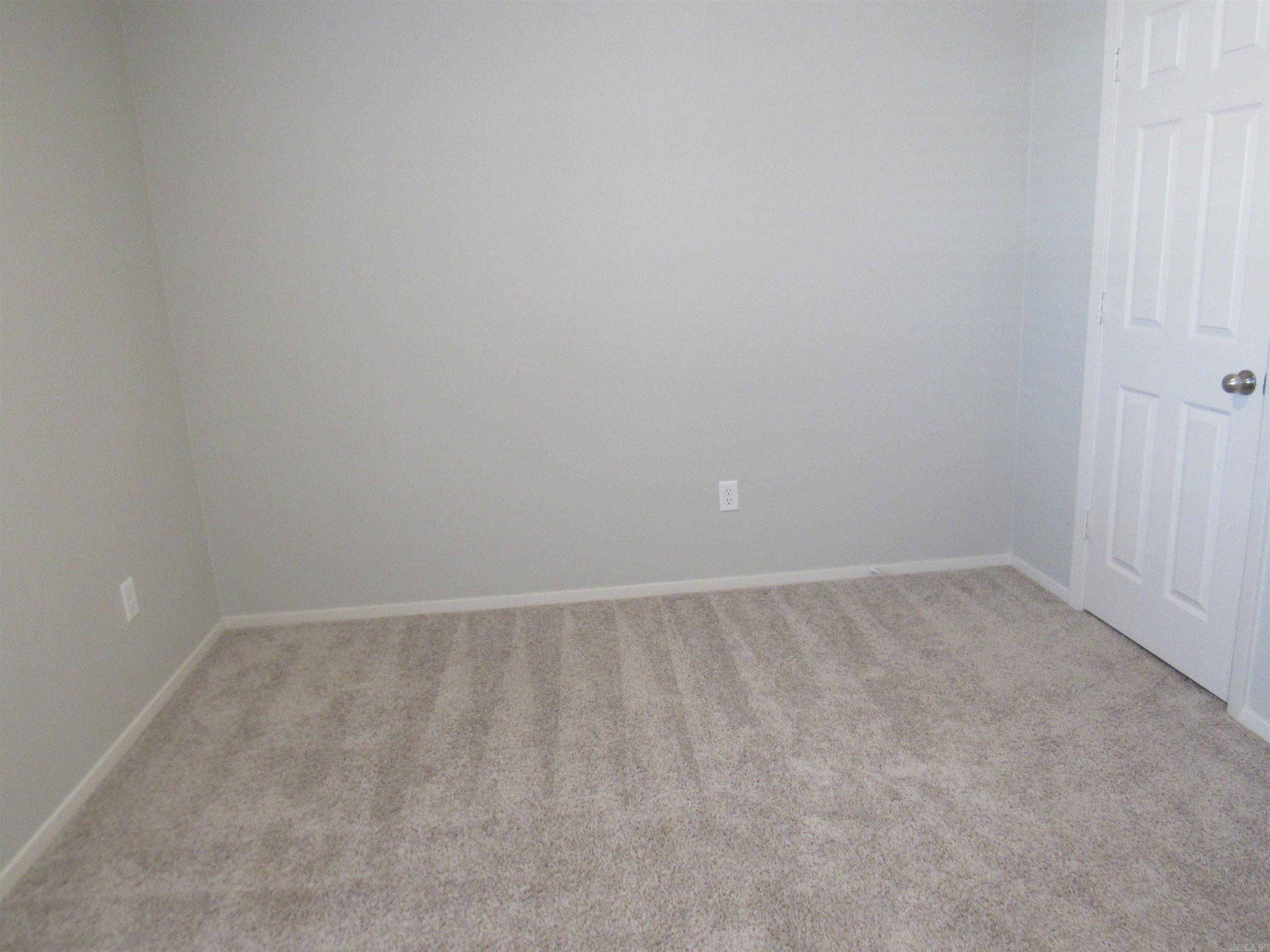 14 Dunnaway Drive