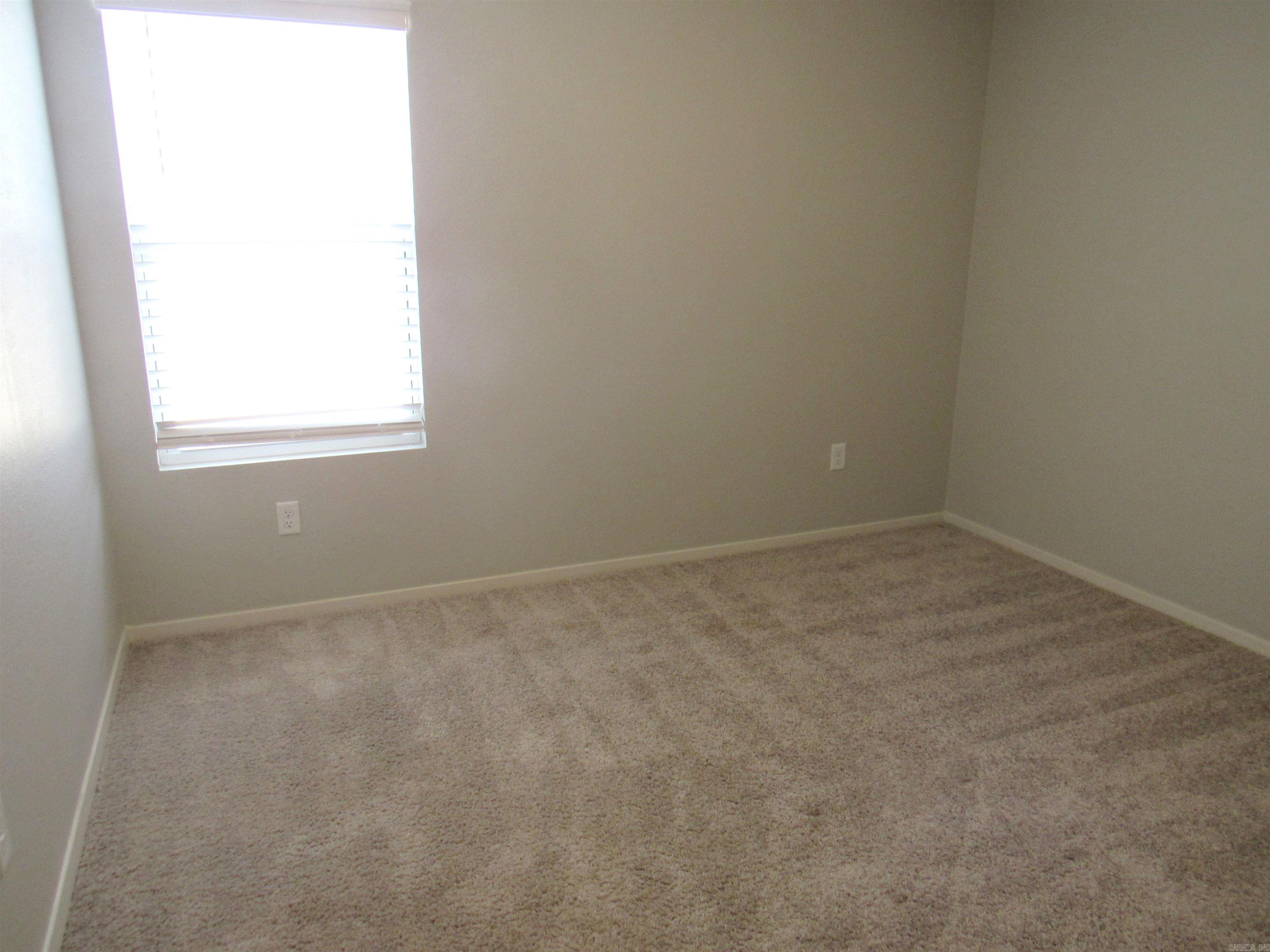 14 Dunnaway Drive