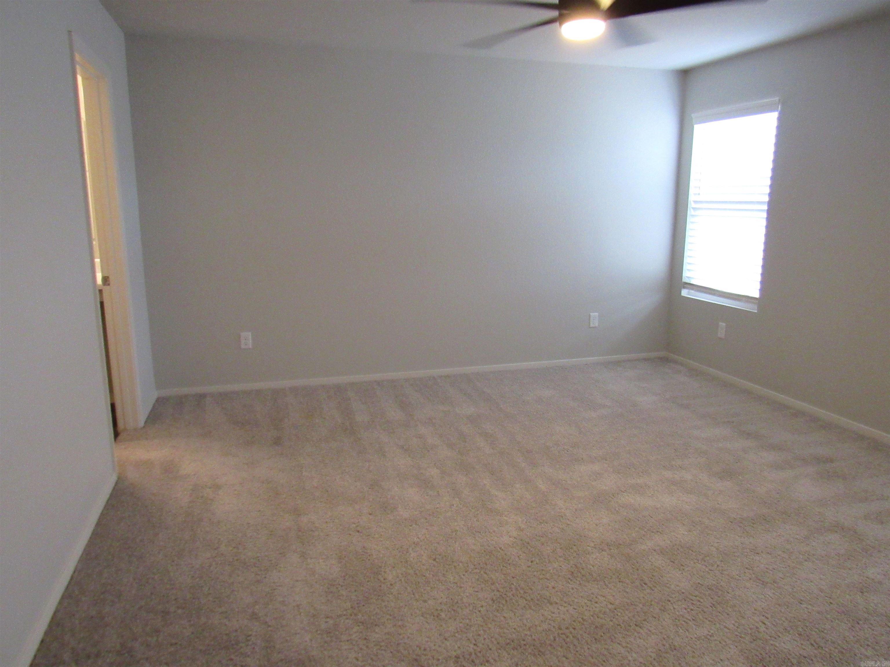 14 Dunnaway Drive