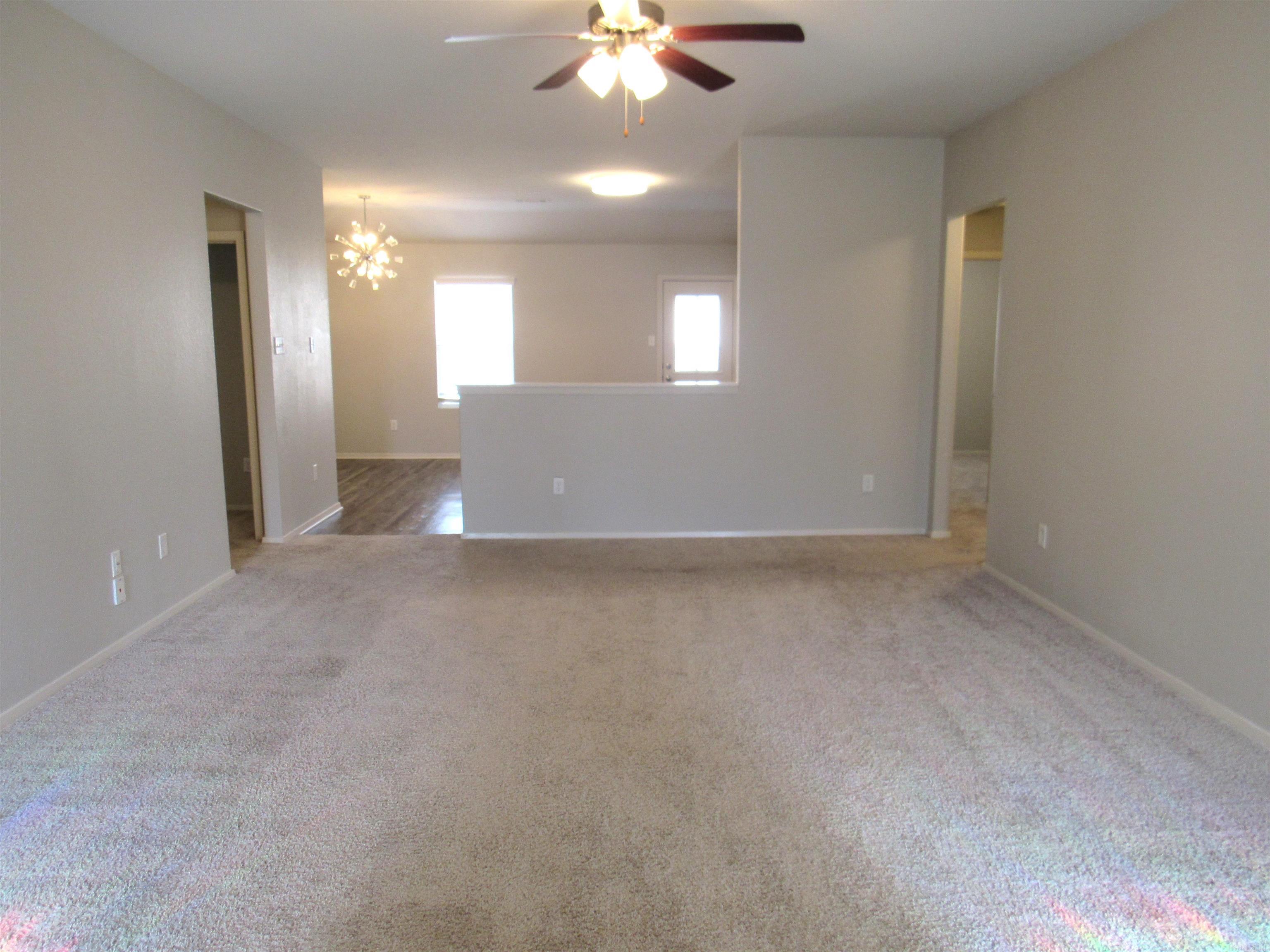 14 Dunnaway Drive