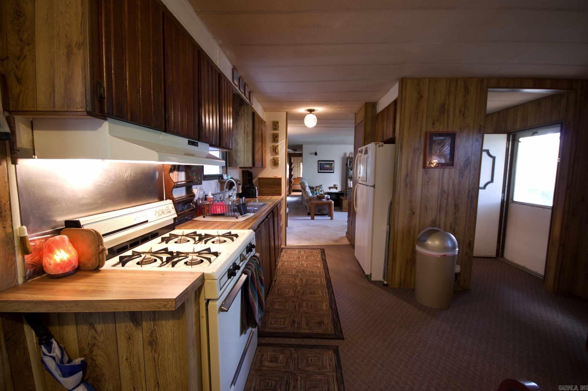 15553 Mountain Drive