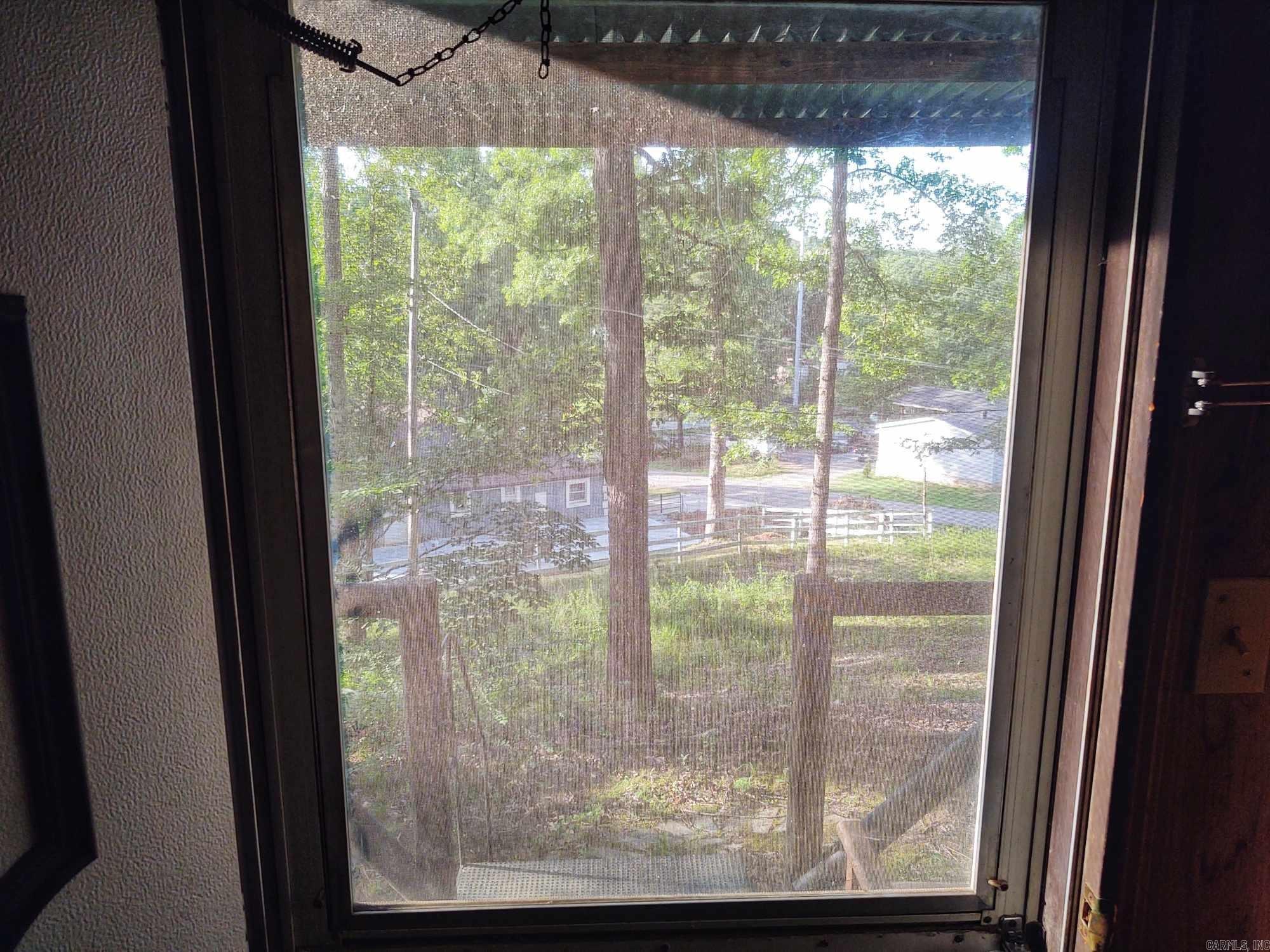 15553 Mountain Drive