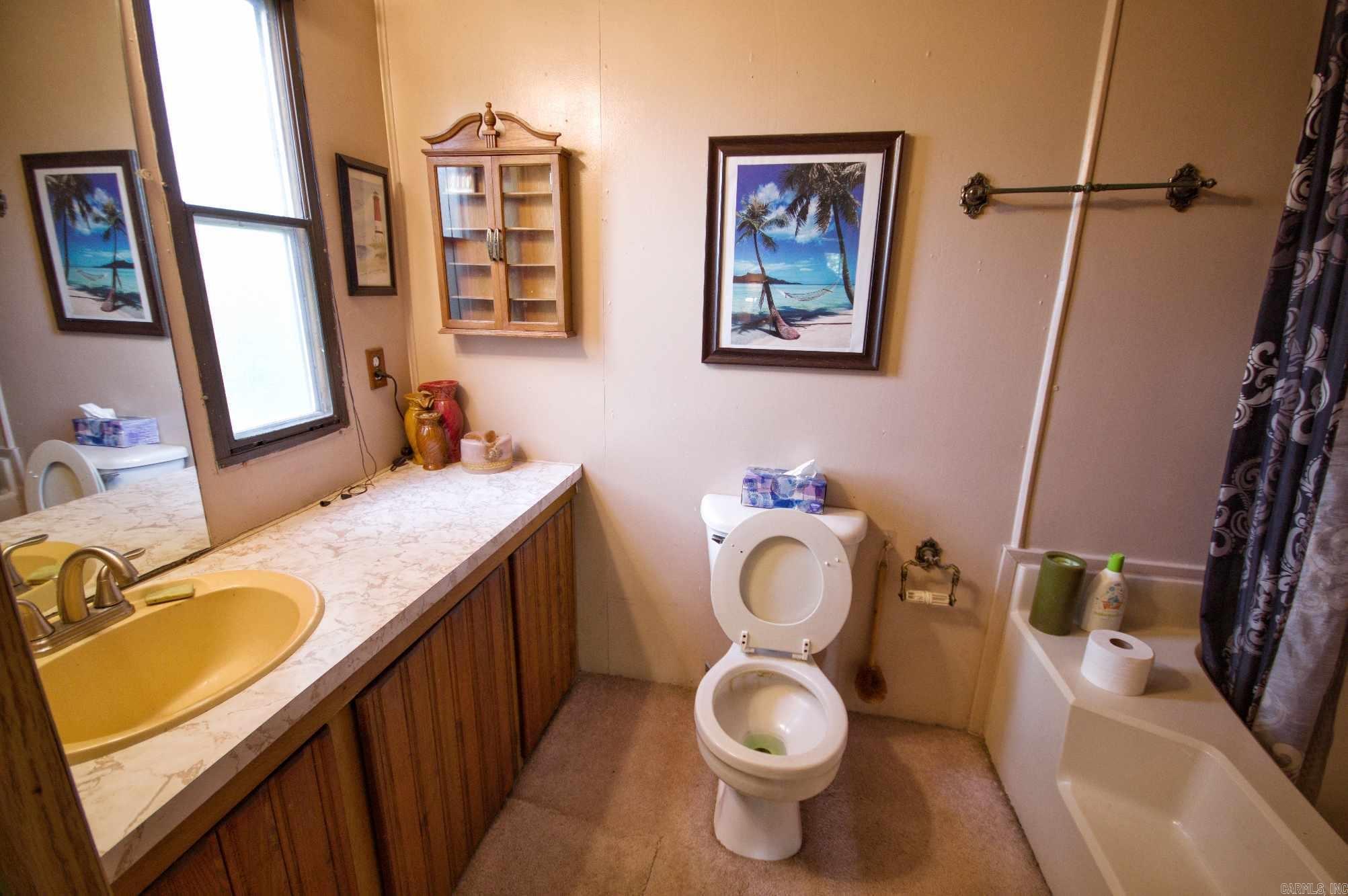 15553 Mountain Drive