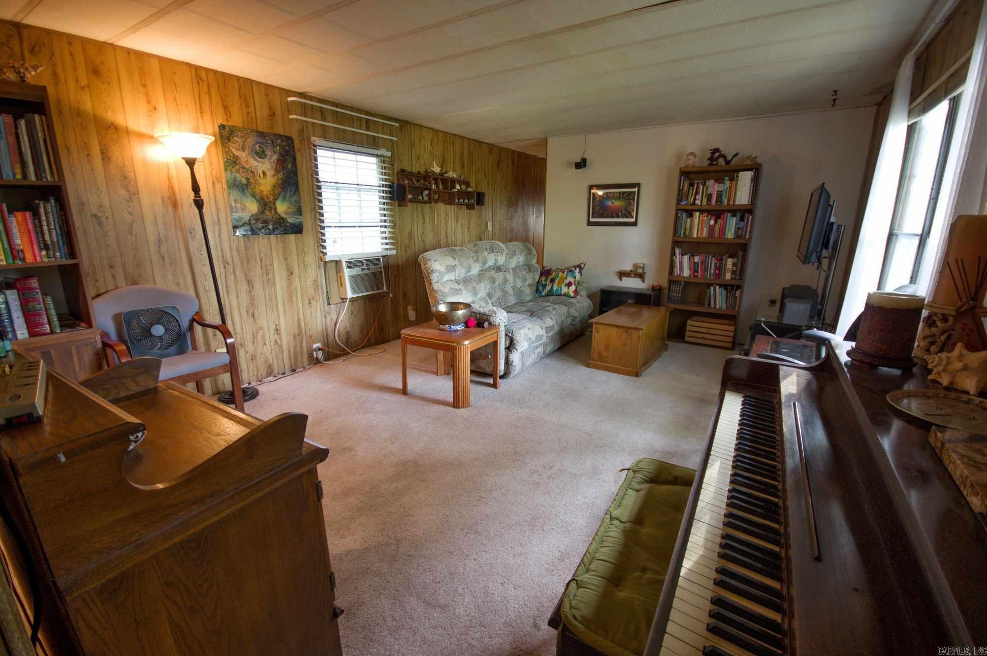 15553 Mountain Drive