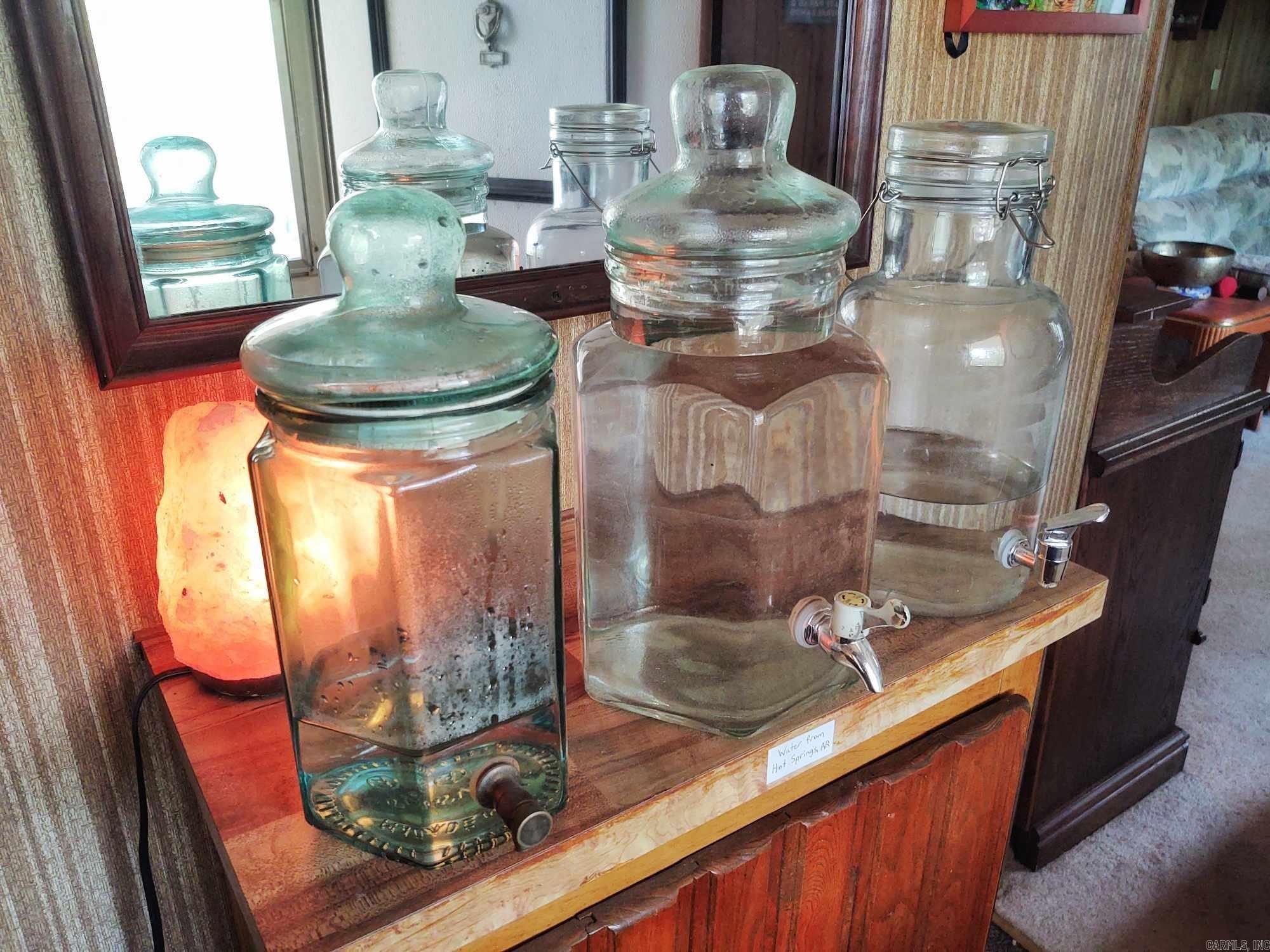 15553 Mountain Drive