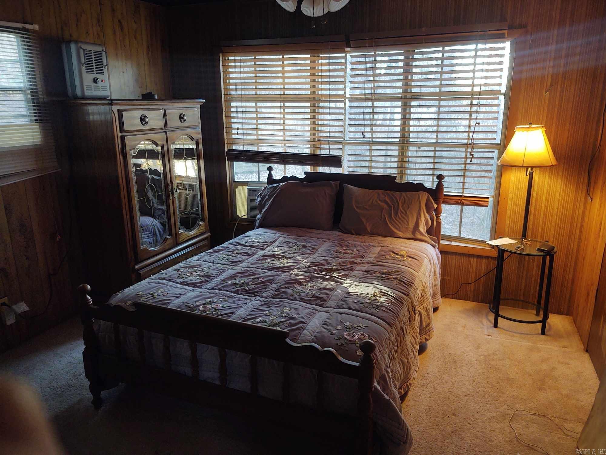 15553 Mountain Drive