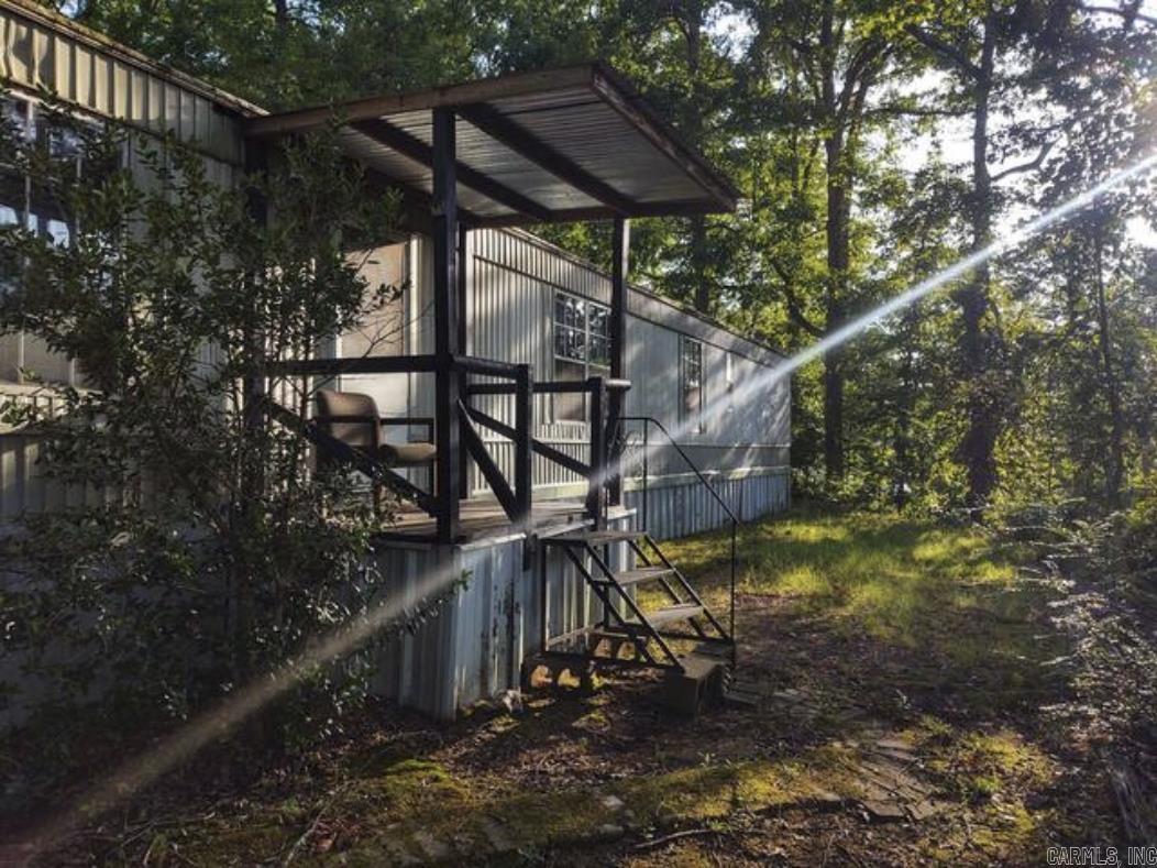 15553 Mountain Drive