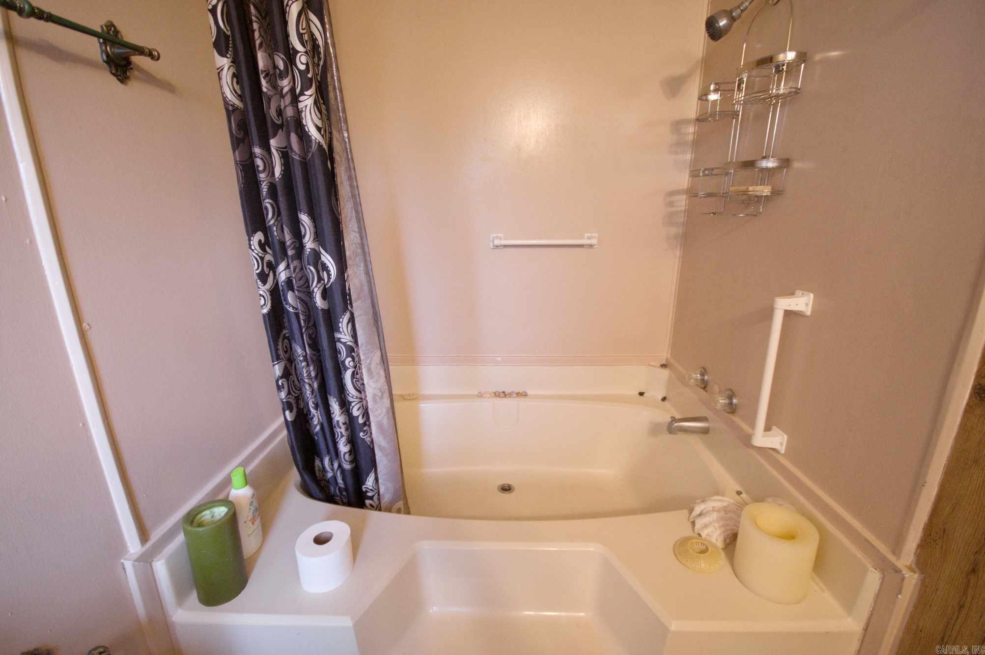 15553 Mountain Drive